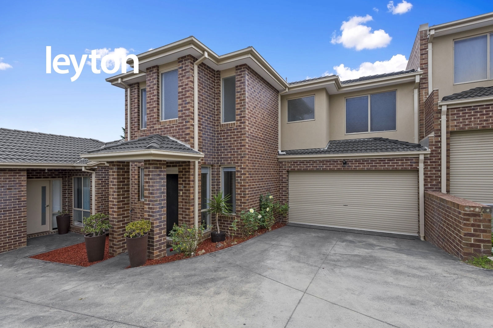 3 / 14 Ellt Crescent, NOBLE PARK VIC 3174