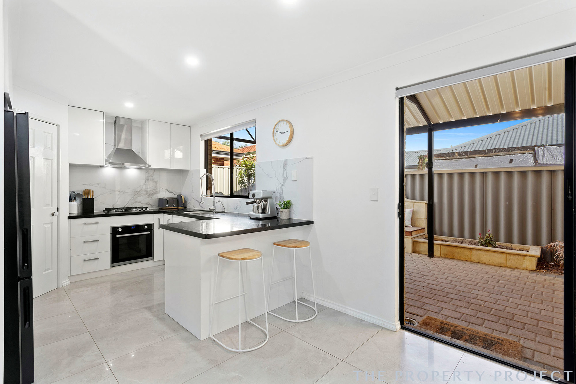 74D Campion Avenue Balcatta WA 6021