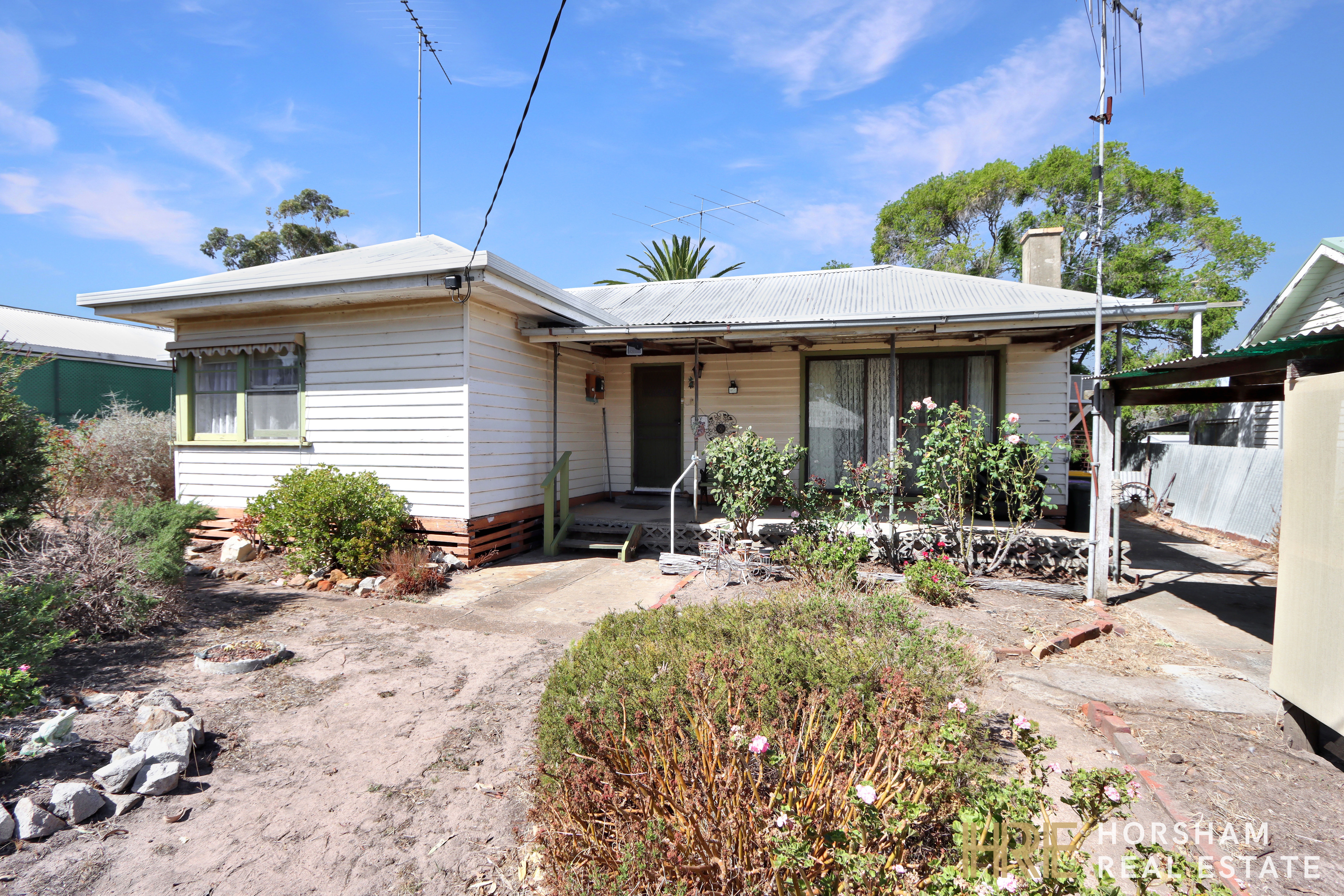 17 Barrack Street, GOROKE VIC 3412