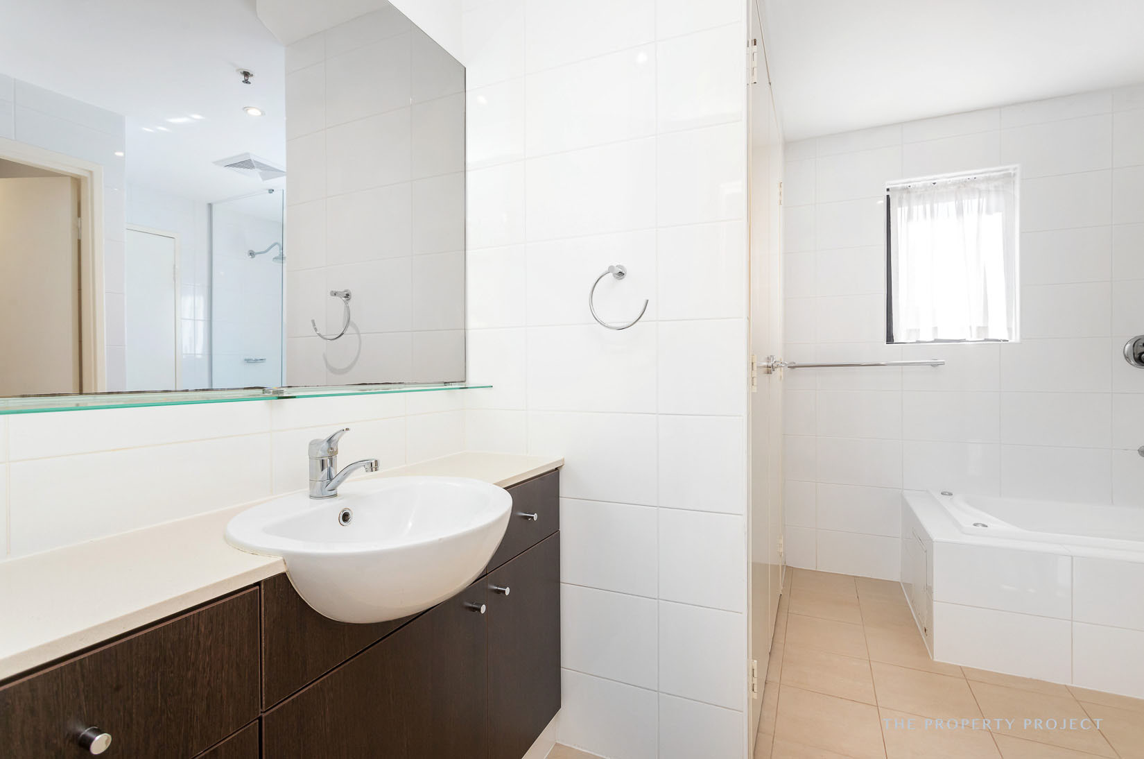 113 138 Barrack Street Perth WA 6000