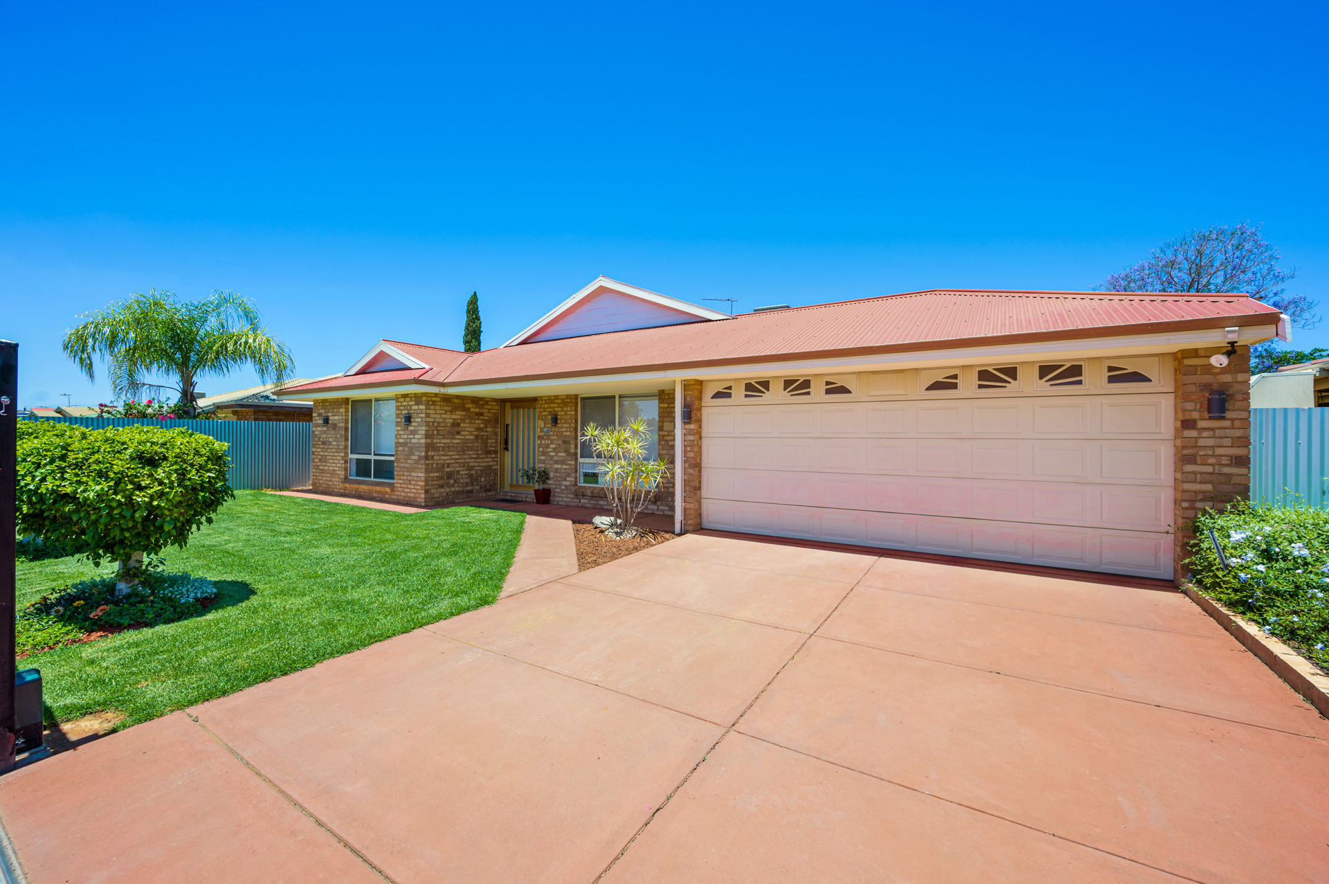 170 Davis Street, VICTORY HEIGHTS WA 6432