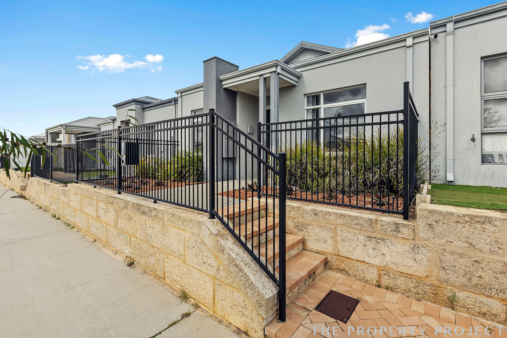 87 Hollyford Parade Butler WA 6036
