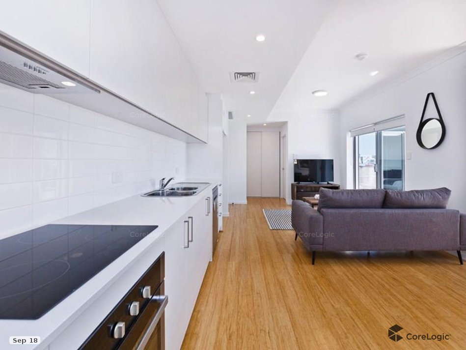 31 21 Northwood Street West Leederville WA 6007