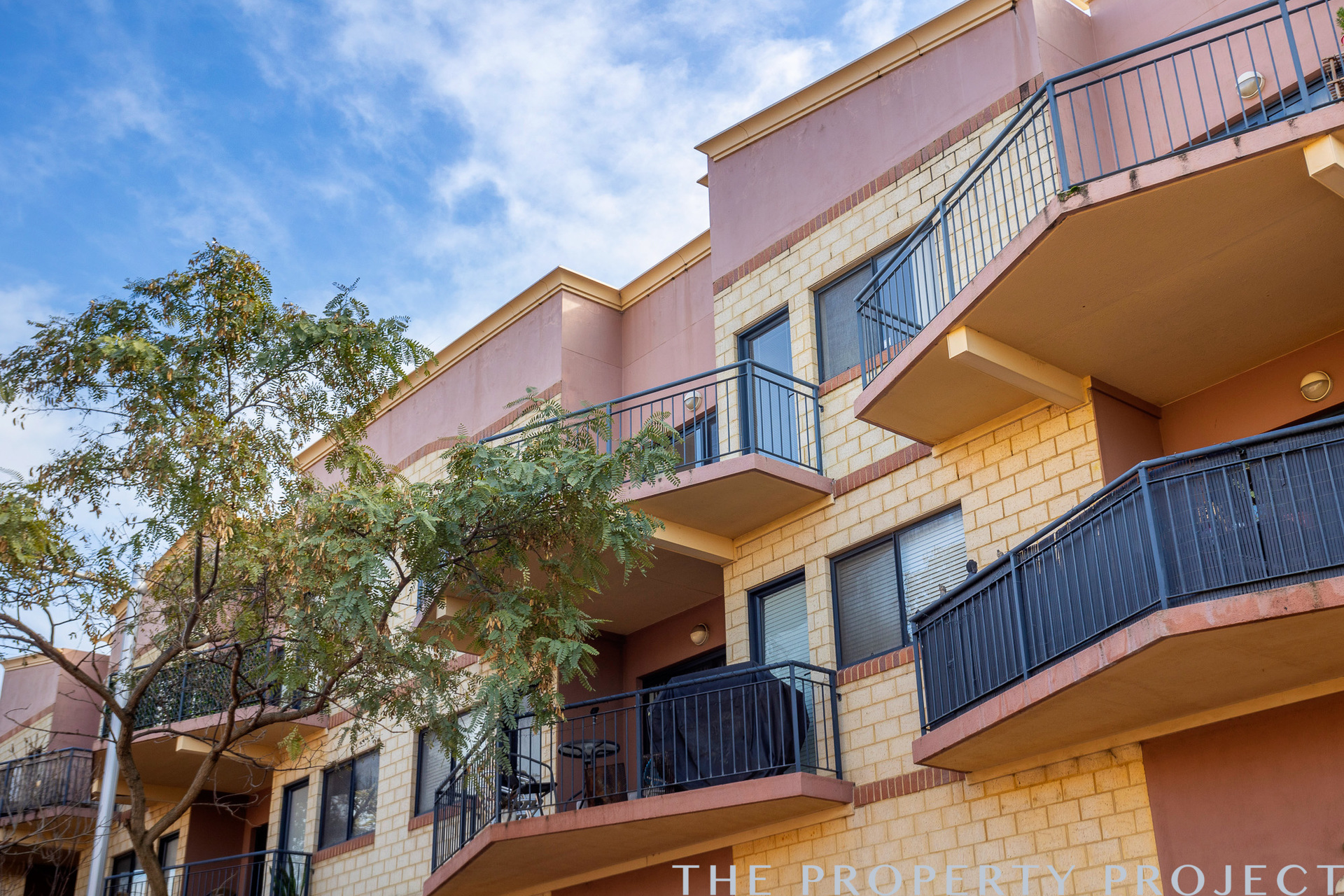 11 85 Reid Promenade Joondalup WA 6027