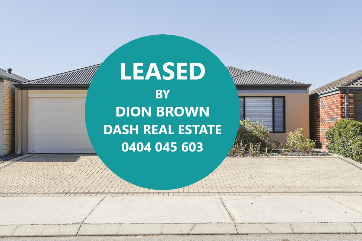 21 Speranza Parkway, SINAGRA WA 6065