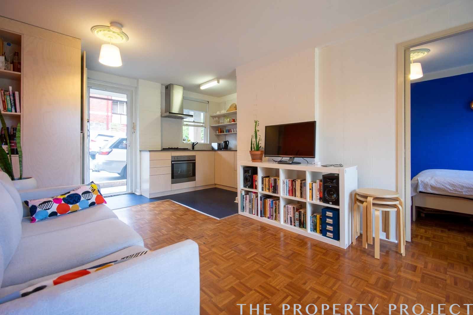 2 59 Walcott Street Mount Lawley WA 6050