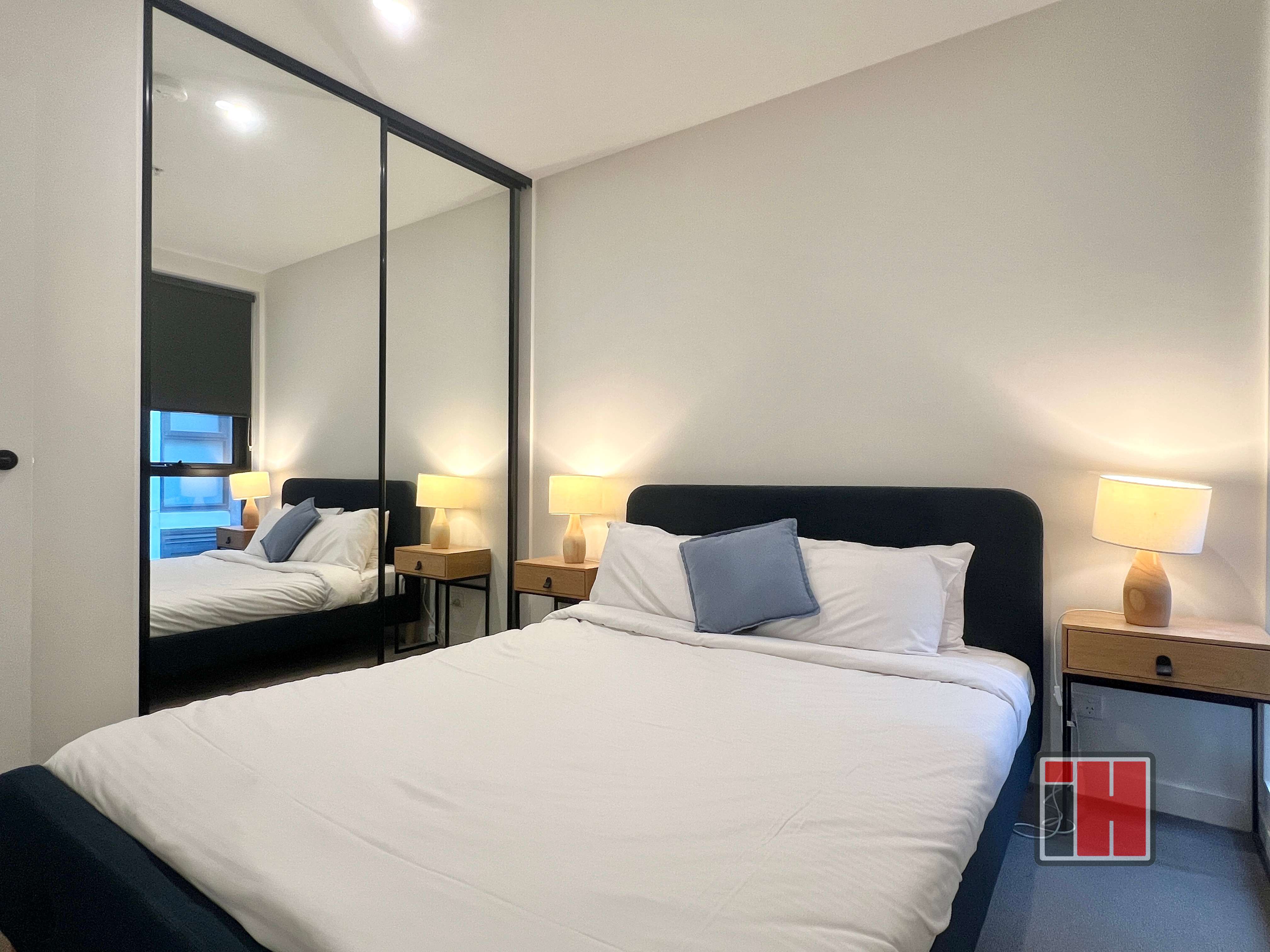 1703 / 33 Coventry Street, SOUTHBANK VIC 3006