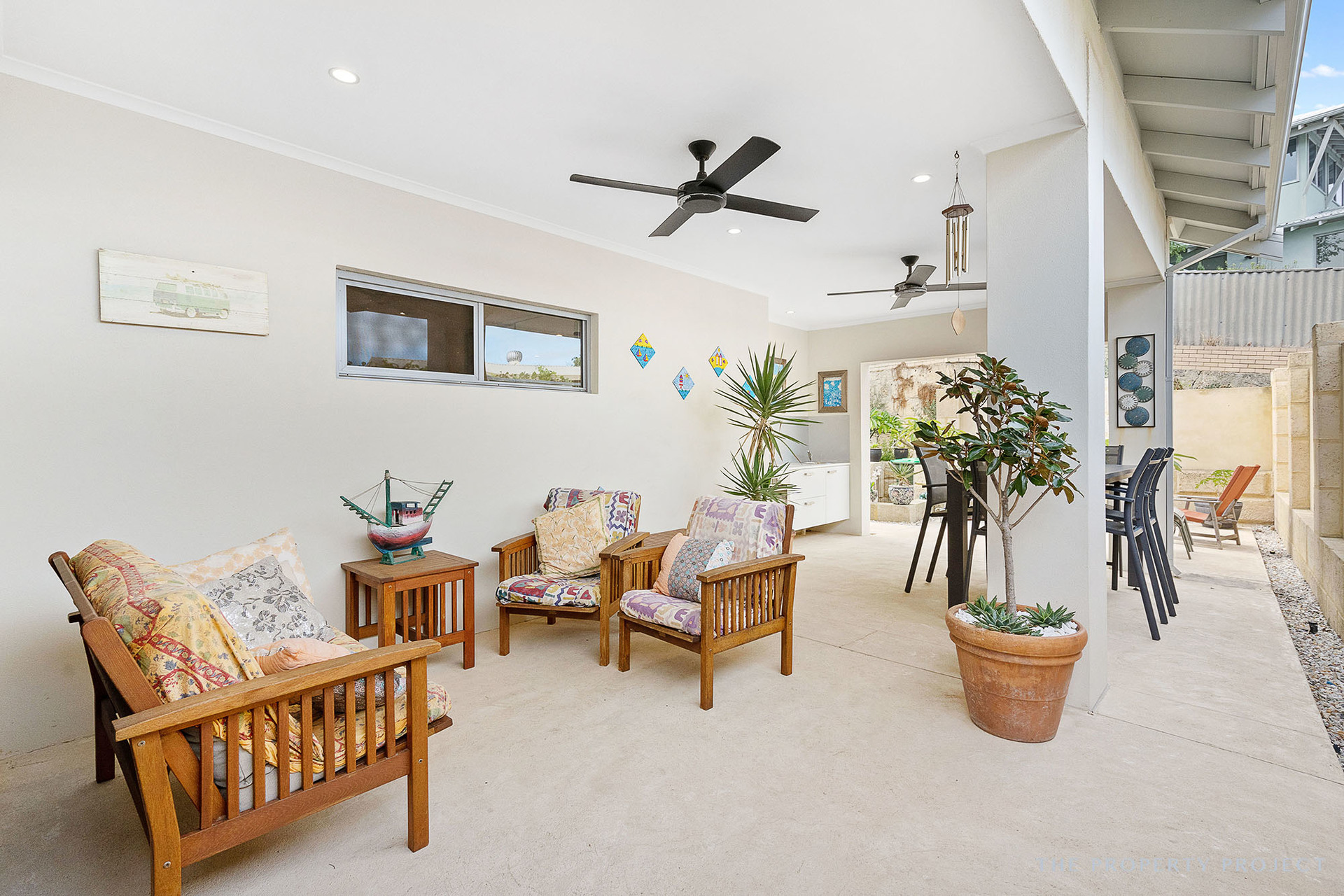 2B Hawkins Avenue Sorrento WA 6020