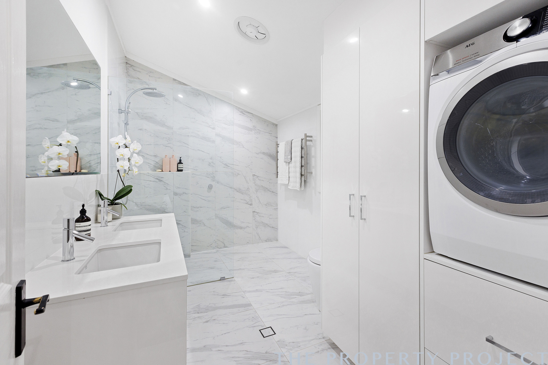 96 Monash Avenue Como WA 6152
