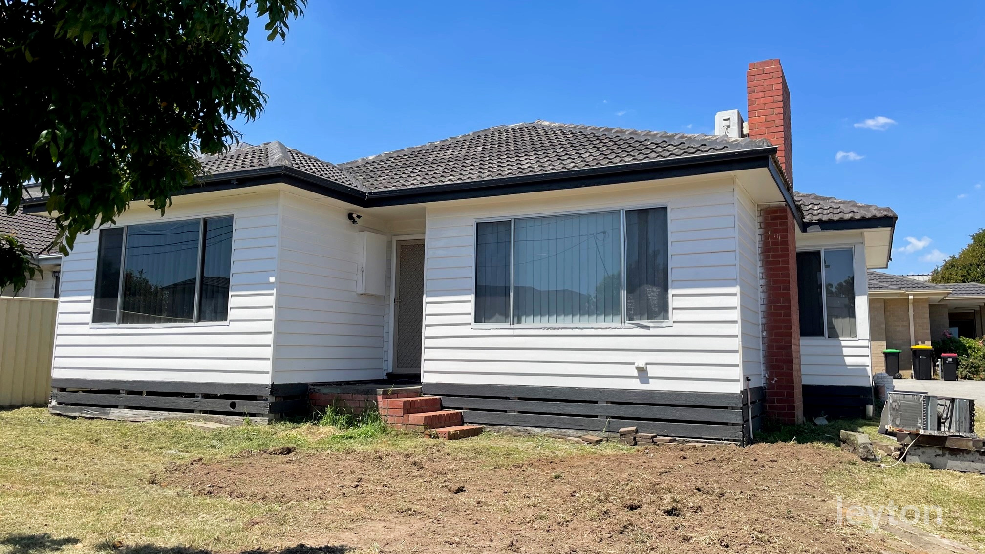 1 / 3 Hillside Street, SPRINGVALE VIC 3171