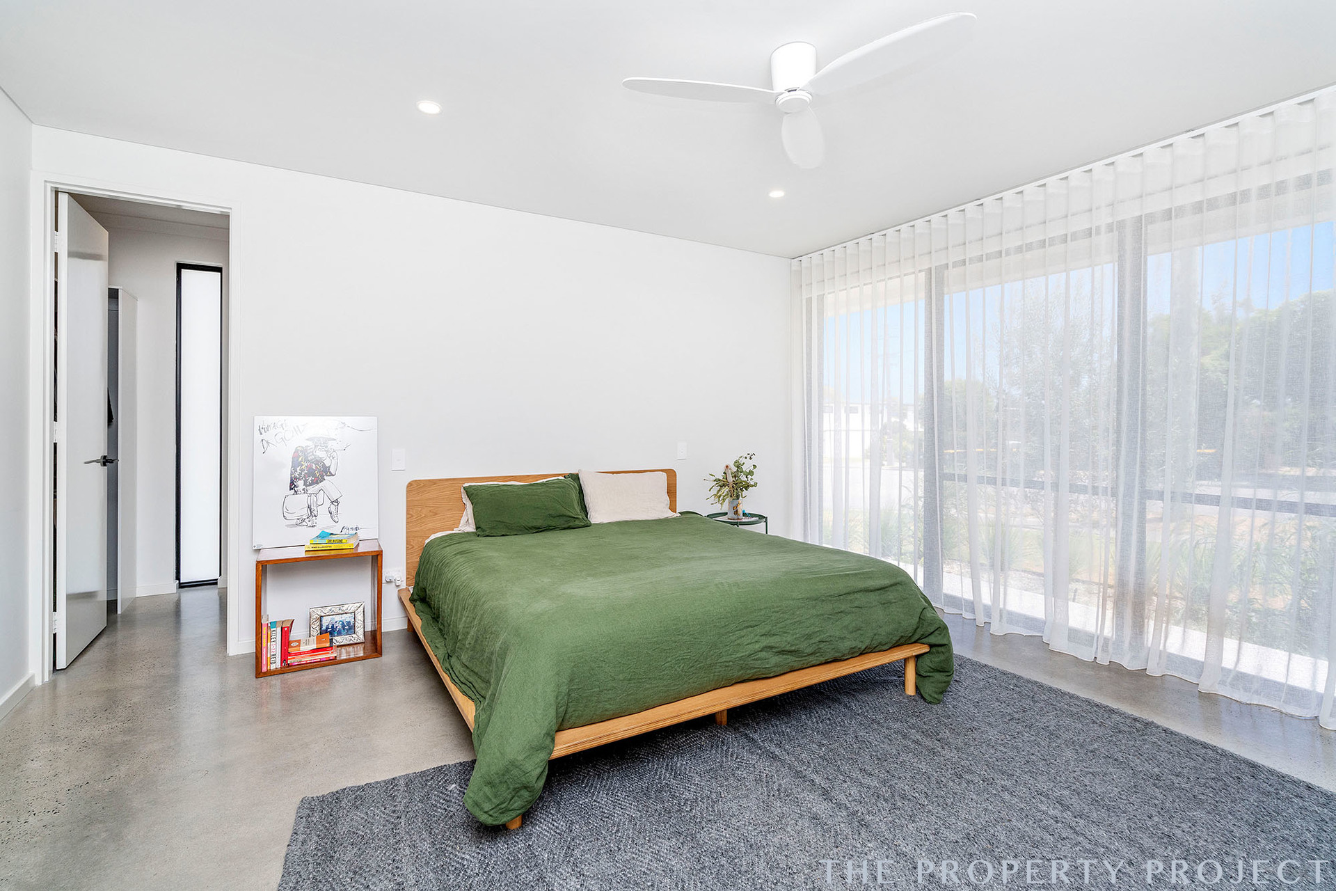 43 Ewen Street Scarborough WA 6019