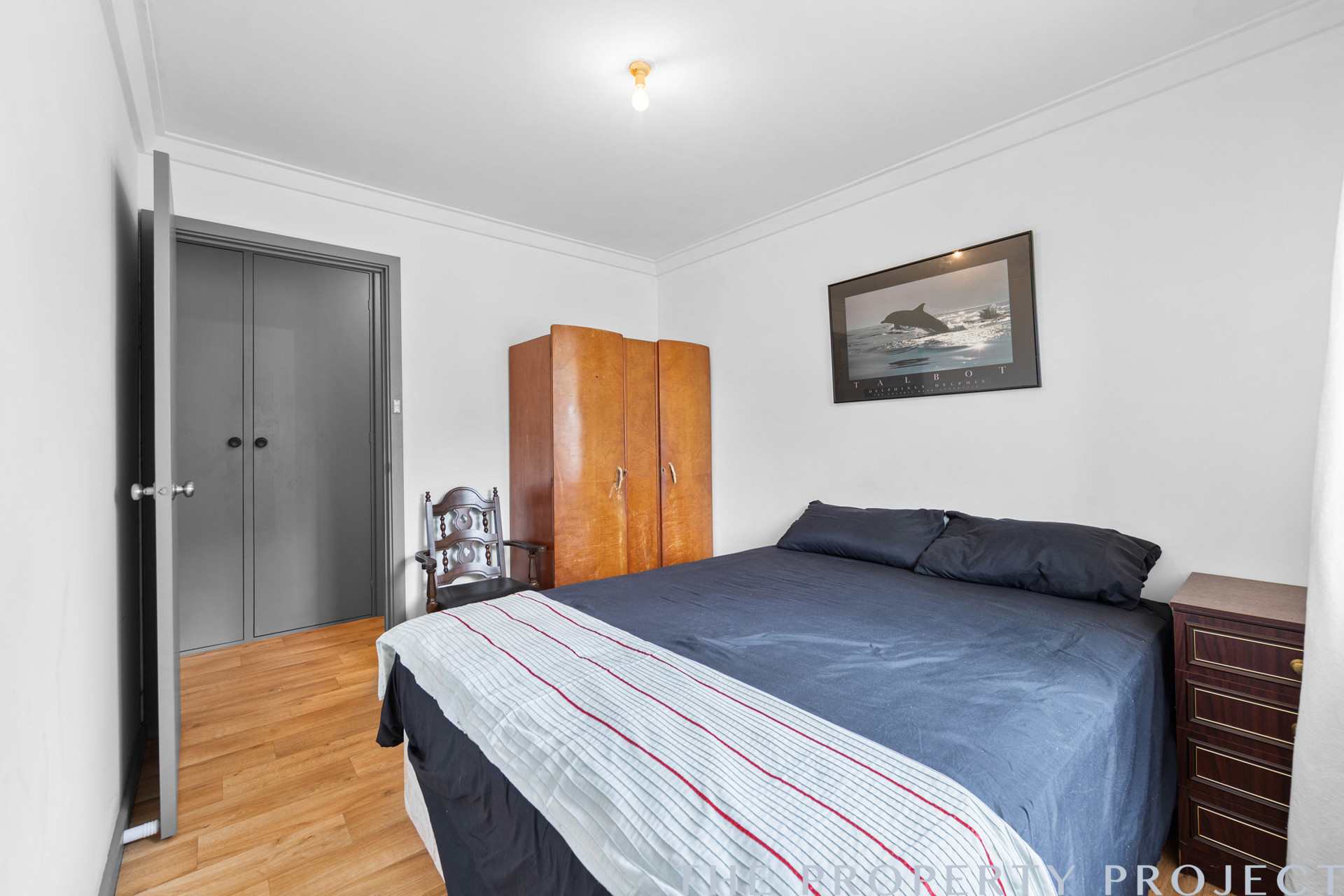 8 Flinders Street Falcon WA 6210