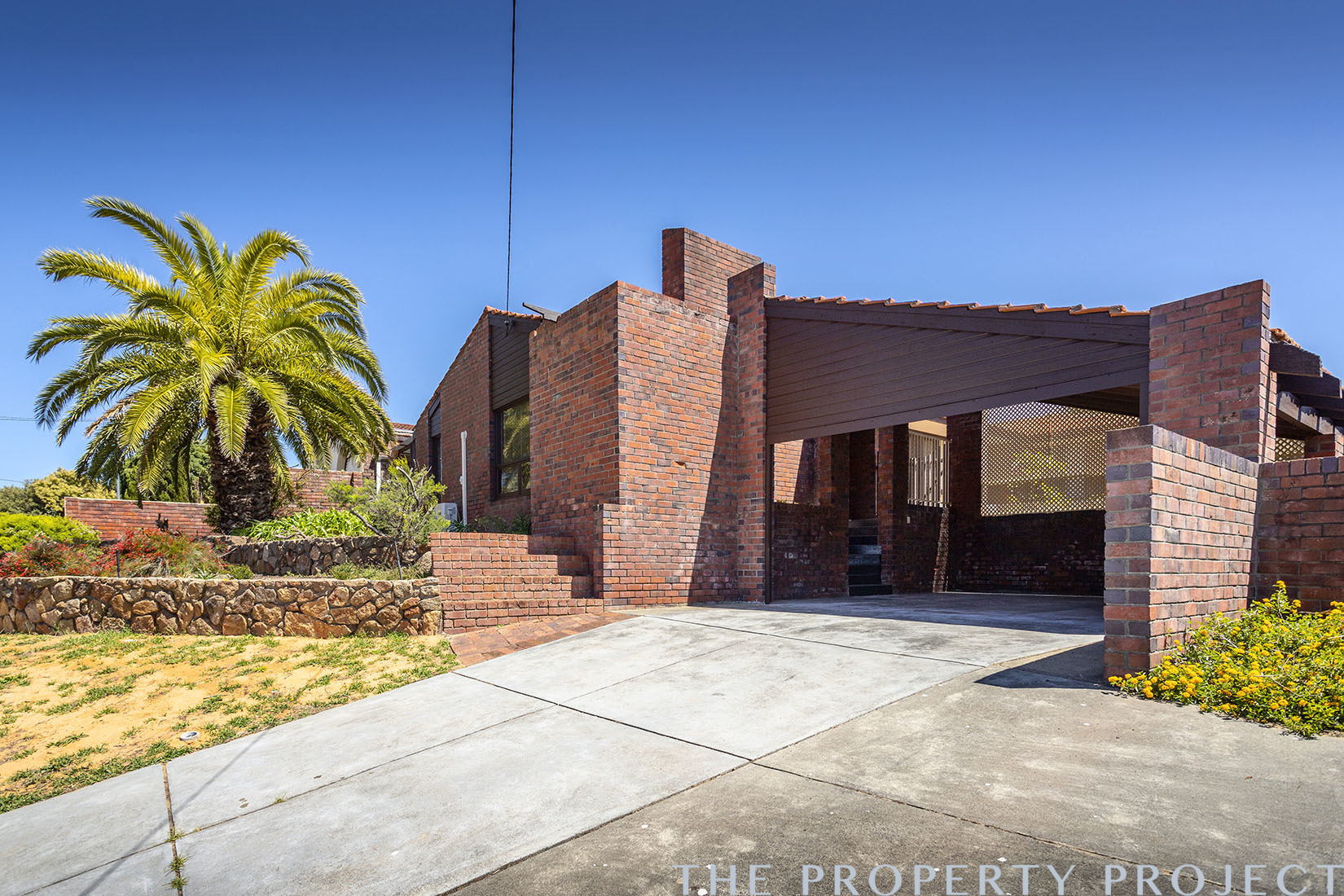 58 Sporing Way Hillarys WA 6025