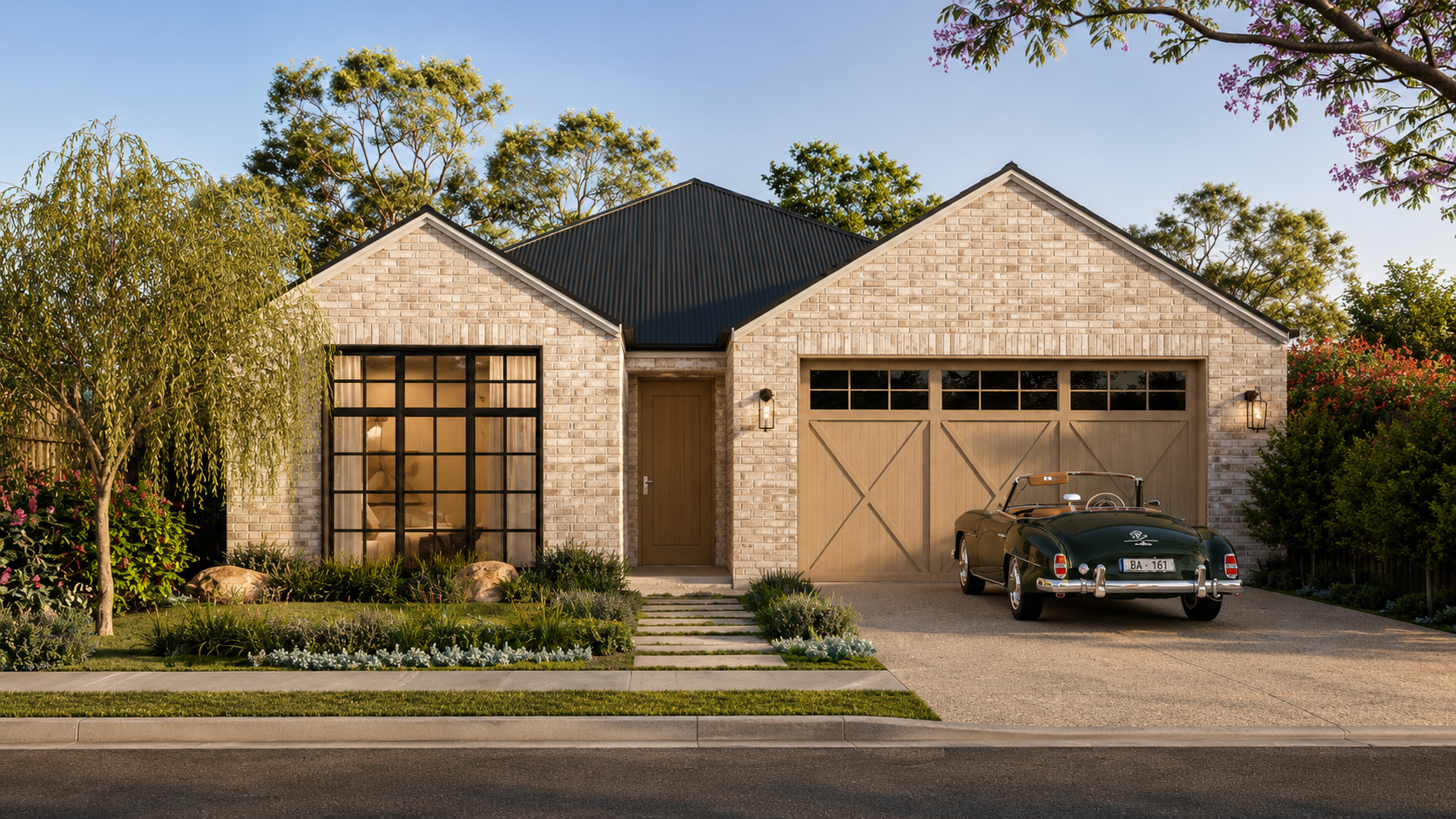 Glenlea Boulevard, MOUNT BARKER SA 5251