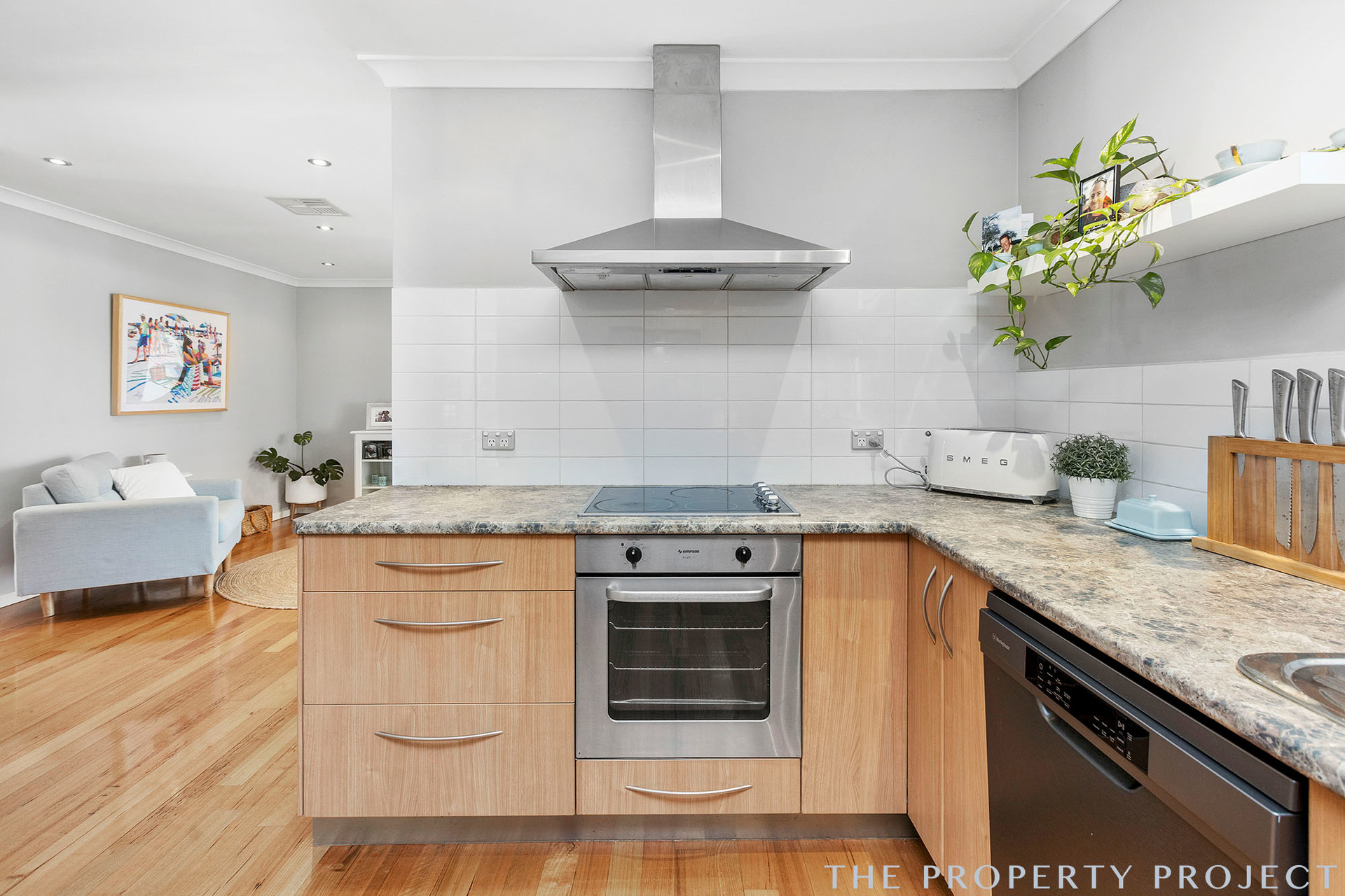 26 Richenda Court Marangaroo WA 6064