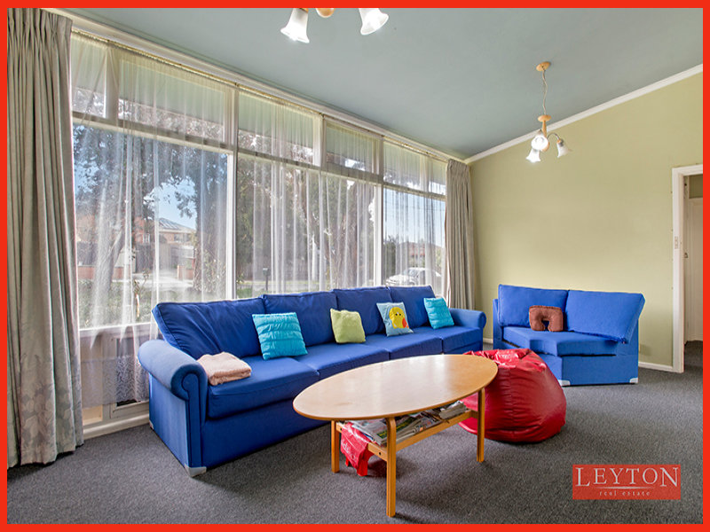 62 Victoria Court, SPRINGVALE VIC 3171