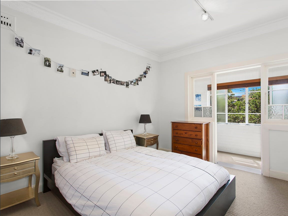 3 / 14 Ascot St, KENSINGTON NSW 2033