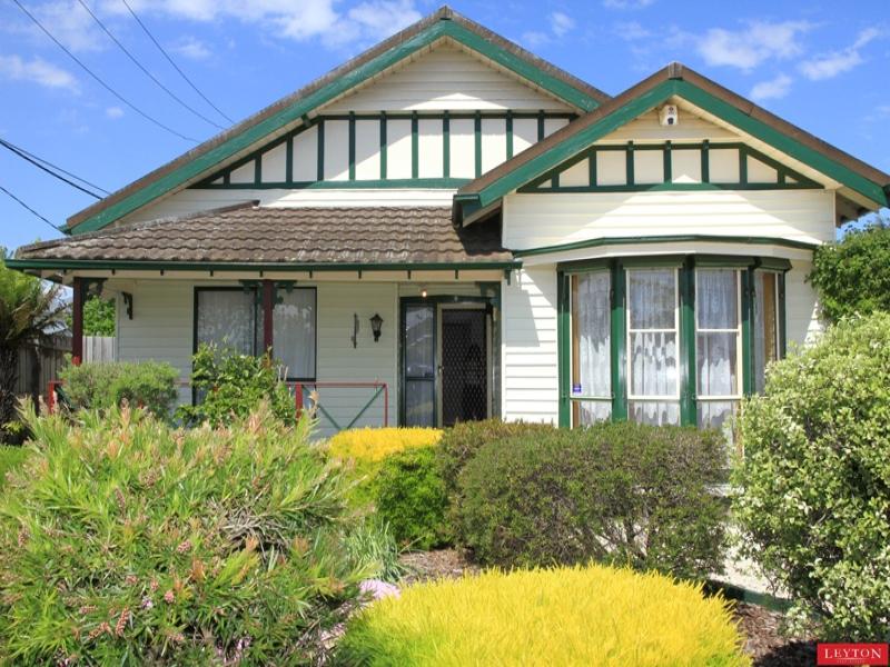 229 Corrigan Road, NOBLE PARK VIC 3174