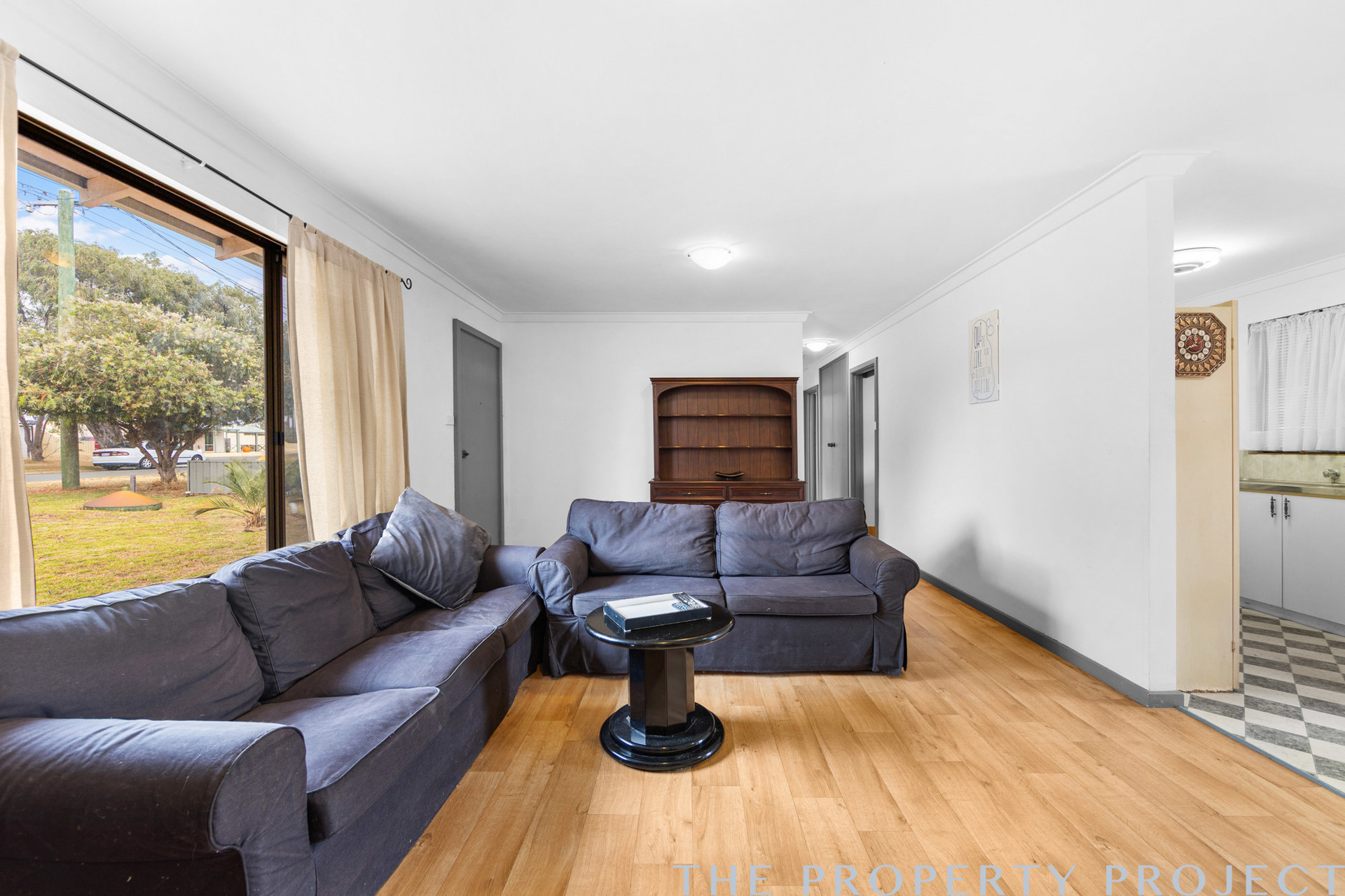 8 Flinders Street Falcon WA 6210