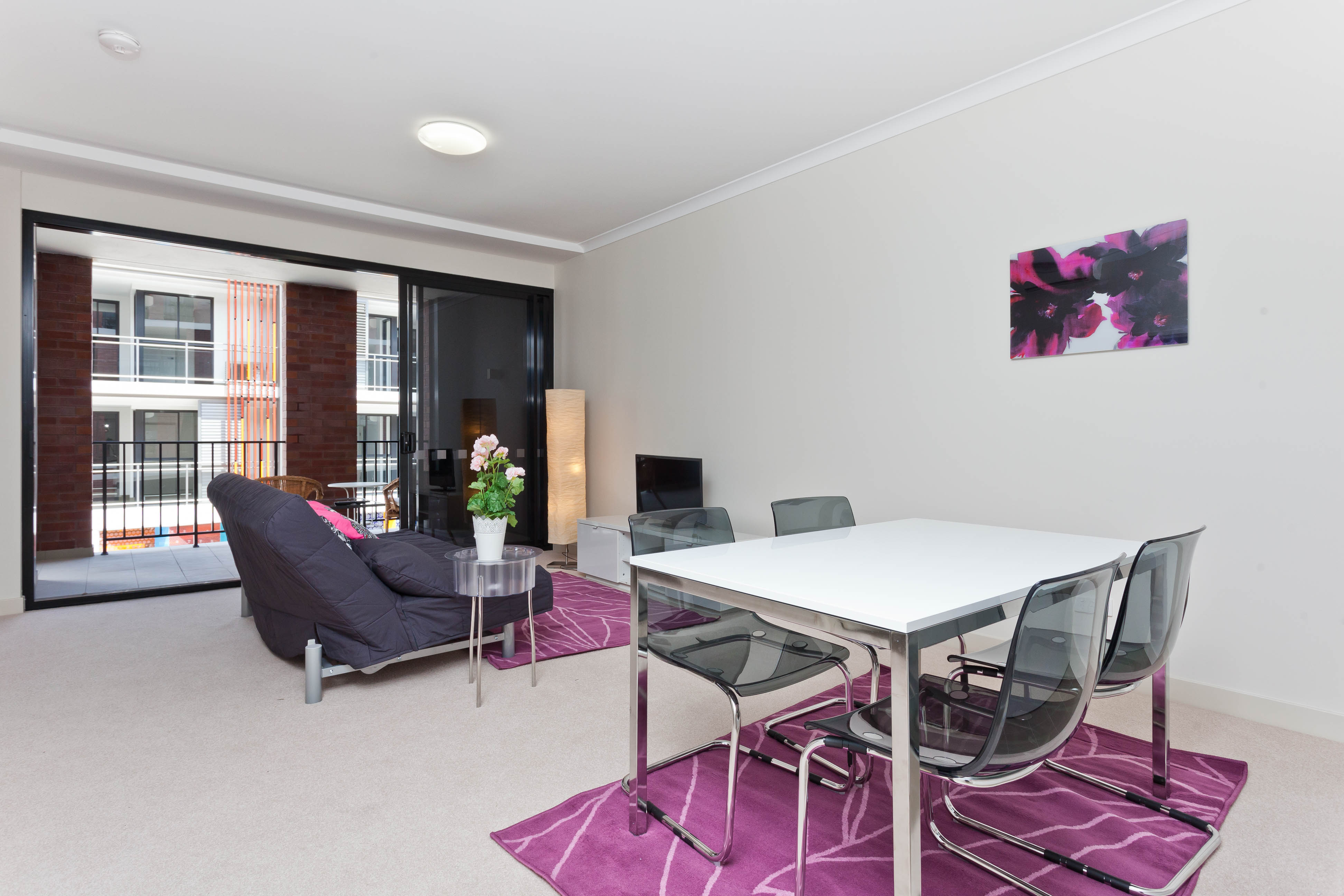 33 / 1 Sheen Street, SUBIACO WA 6008