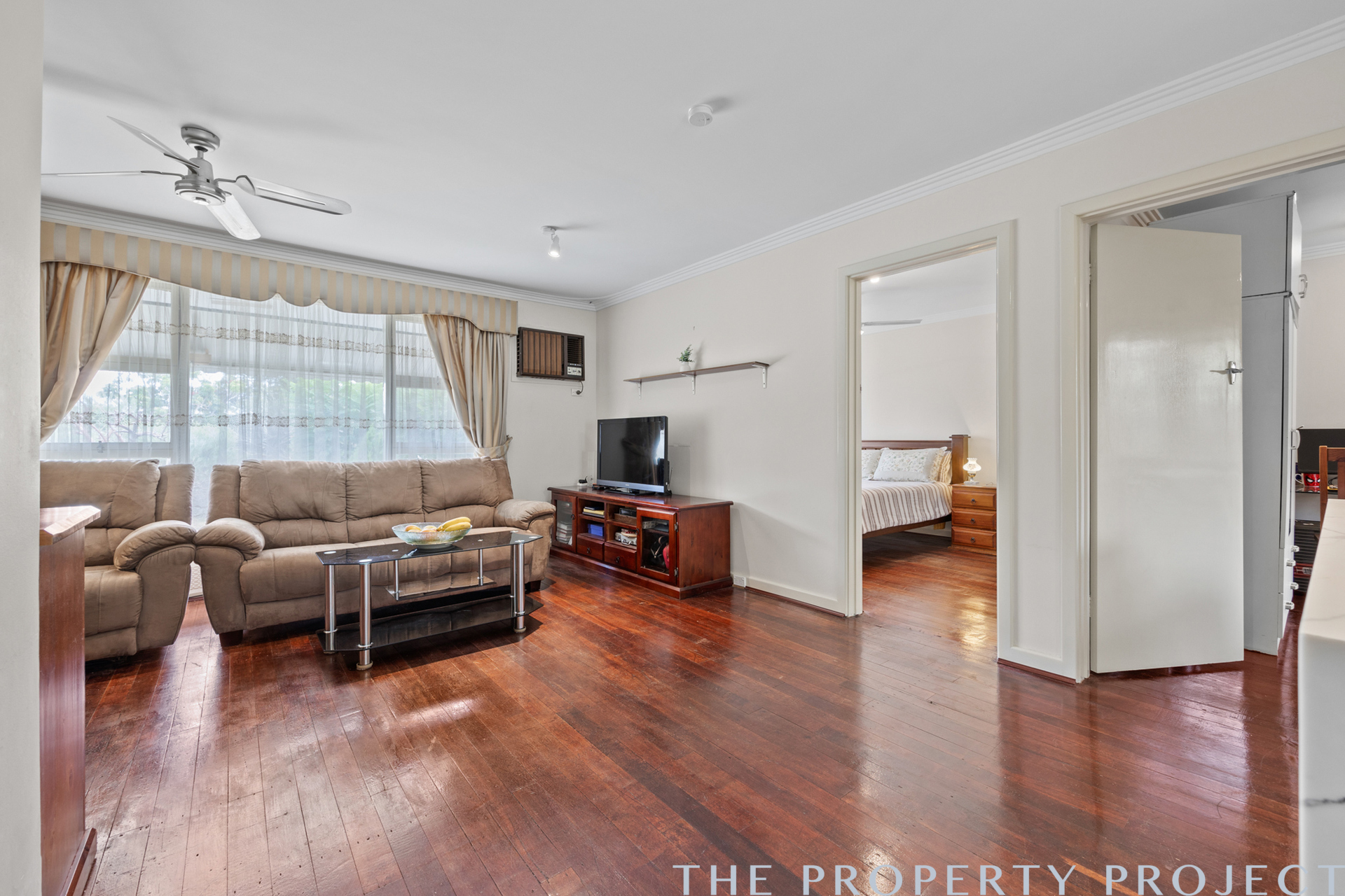 14B Nicholas Street Gosnells WA 6110