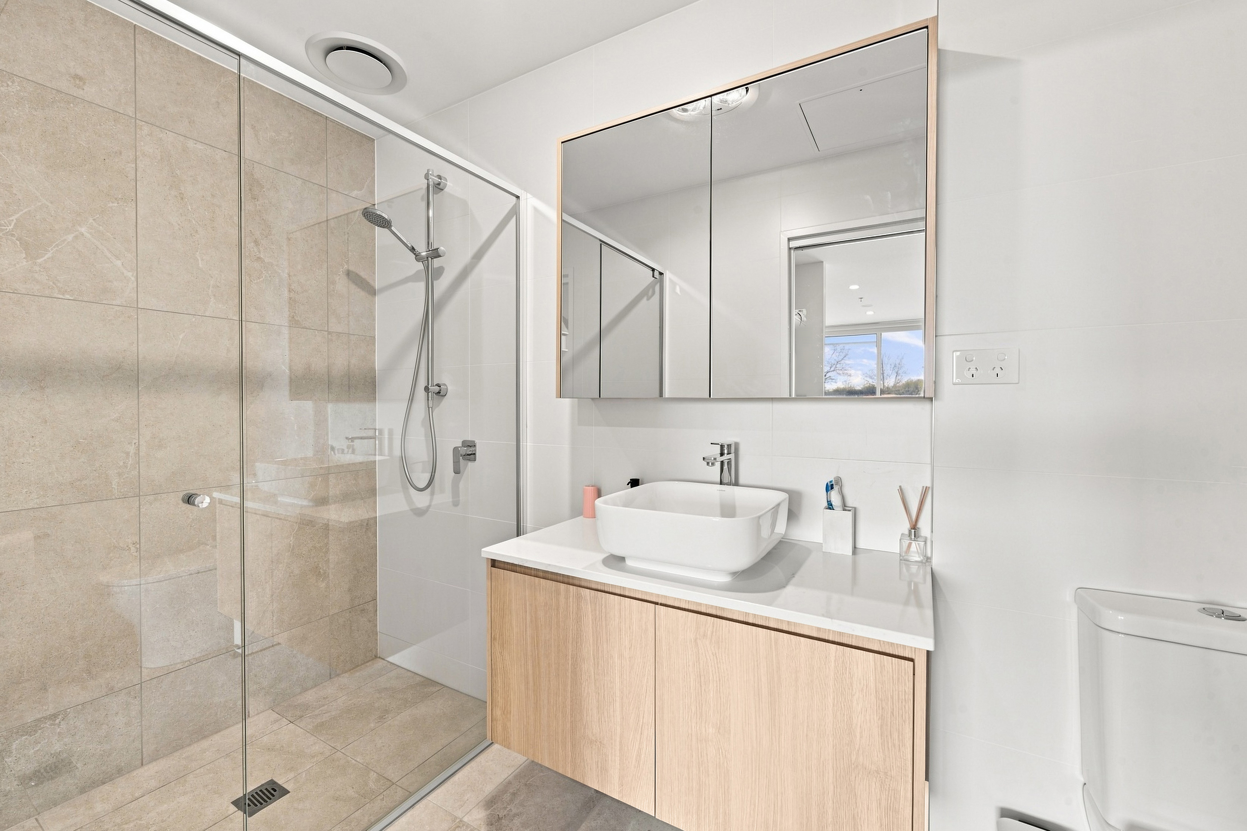 23/70 Canopus Crescent, Giralang, photo 9