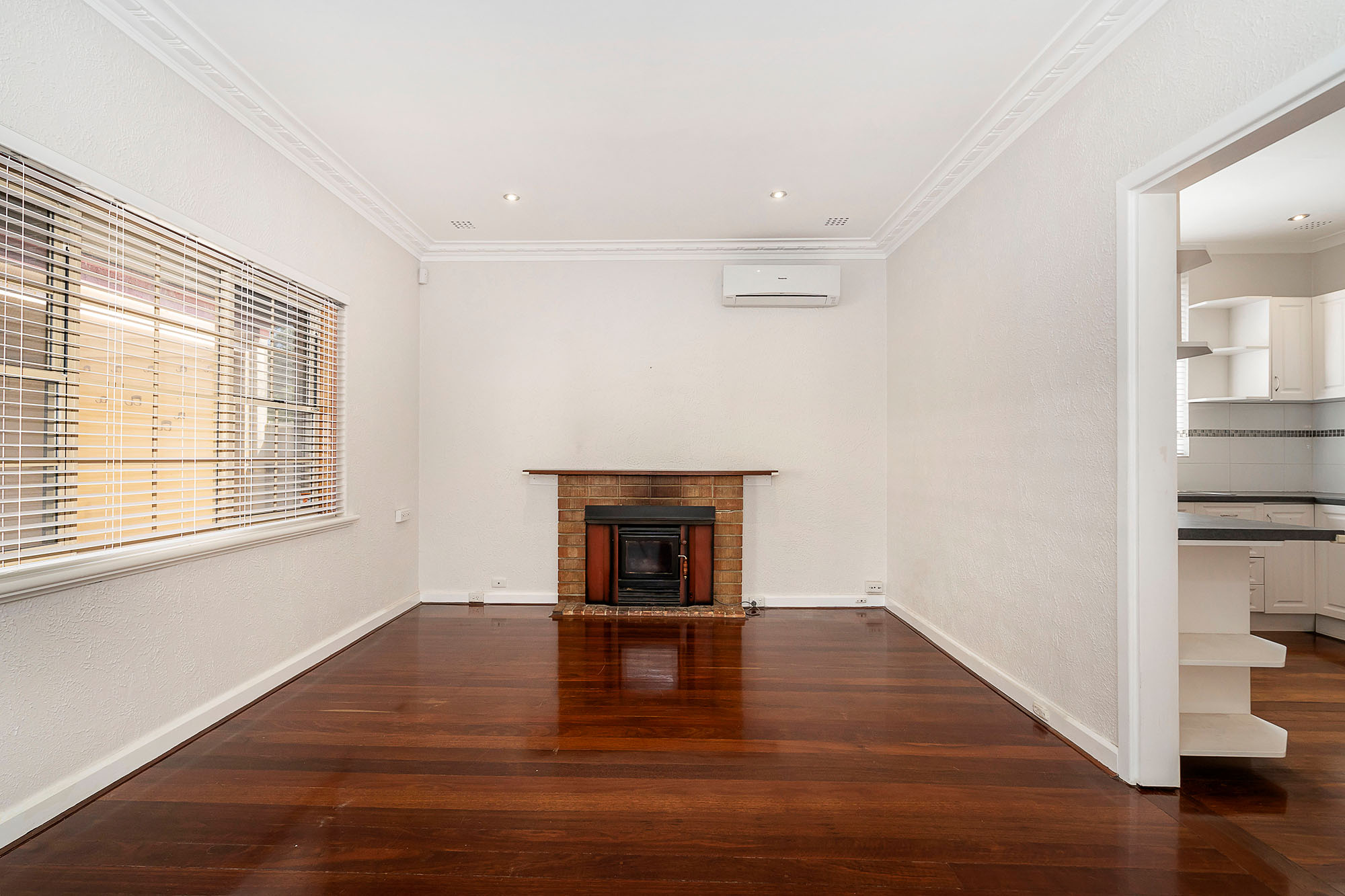 126 Flamborough St Doubleview WA 6018