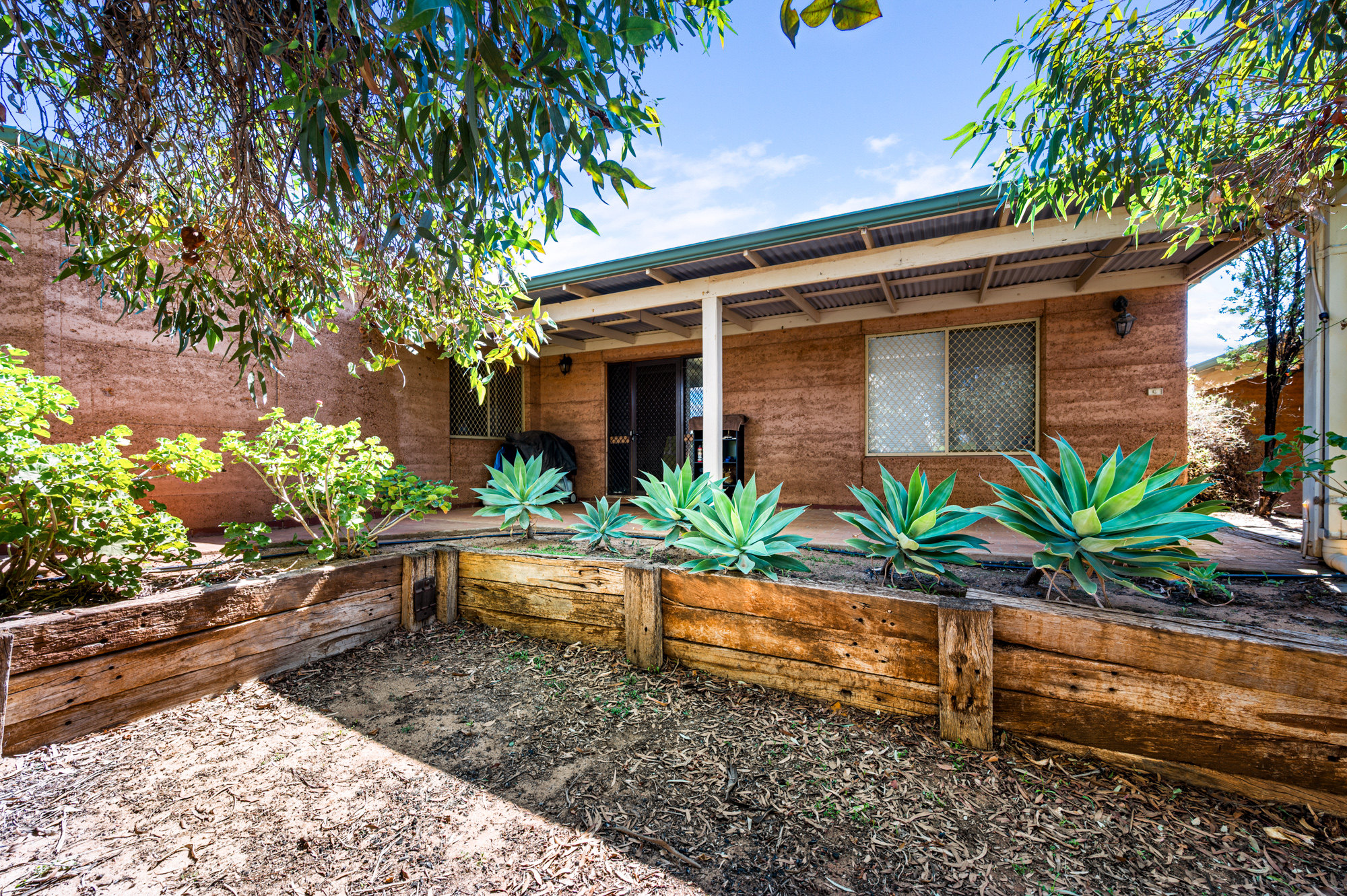 45 Mccleery Street, SOMERVILLE WA 6430