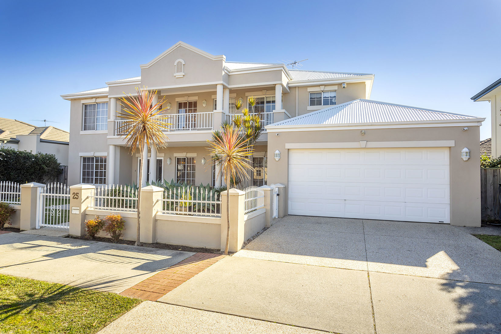 25 Willow Bank Entrance Gwelup WA 6018