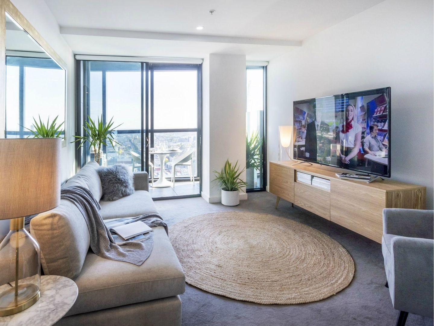 2410 / 35 Malcolm Street, SOUTH YARRA VIC 3141