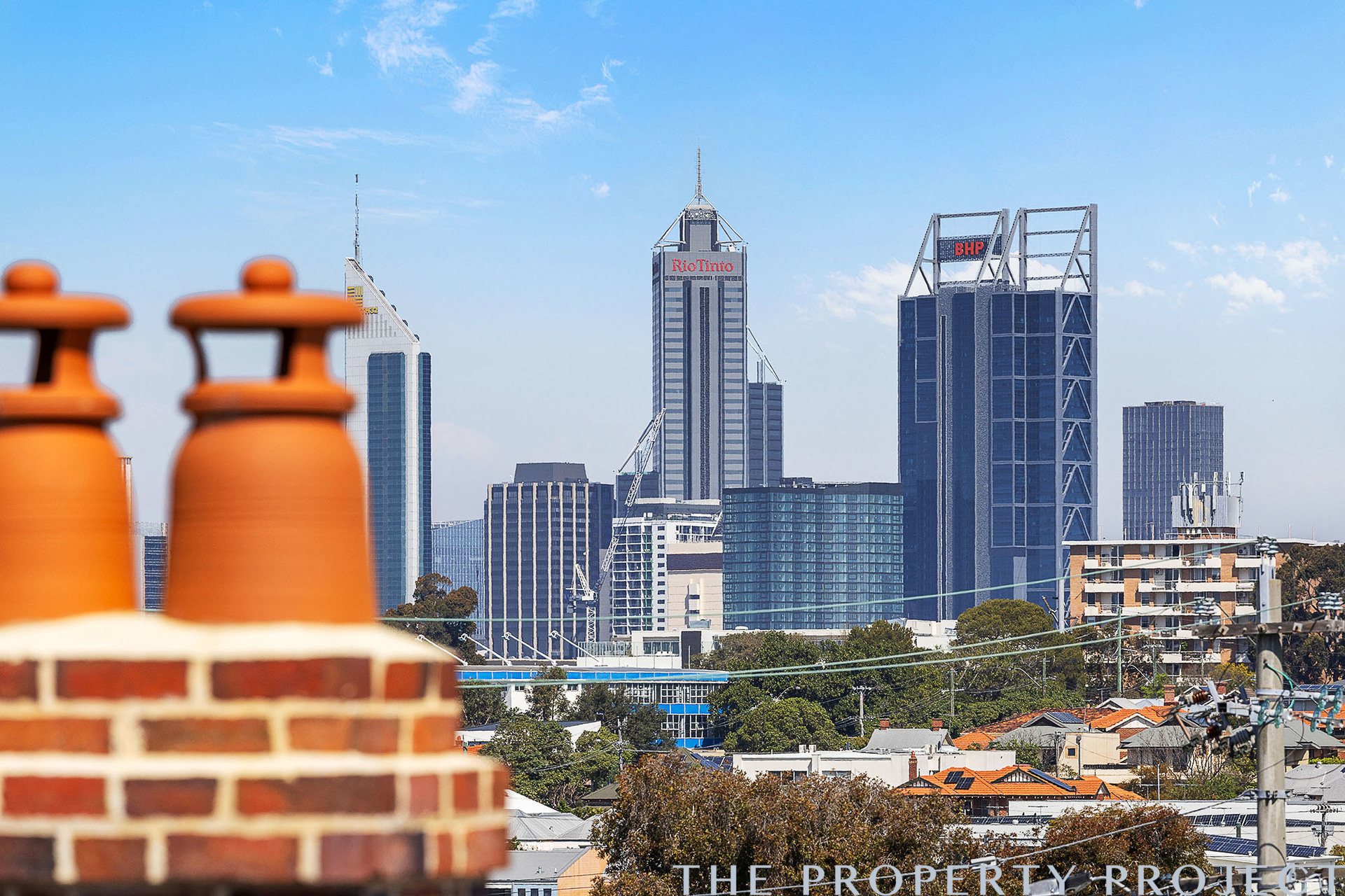 6 185 Loftus Street Leederville WA 6007