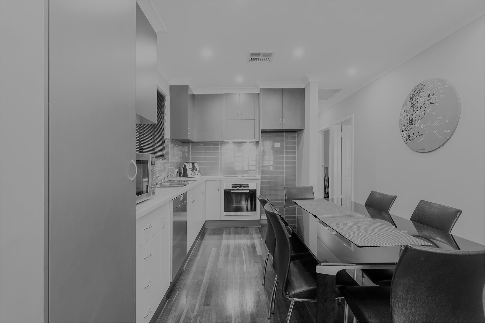 3 Trevithick Close Stirling WA 6021