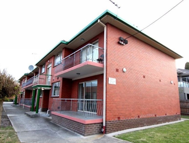 8 / 20 Dene Avenue, MALVERN EAST VIC 3145