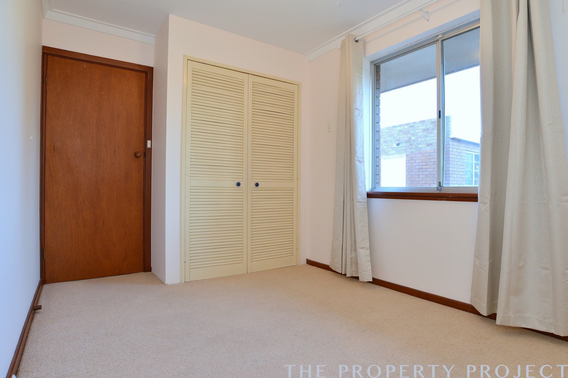 4 Crossandra Way Greenwood WA 6024