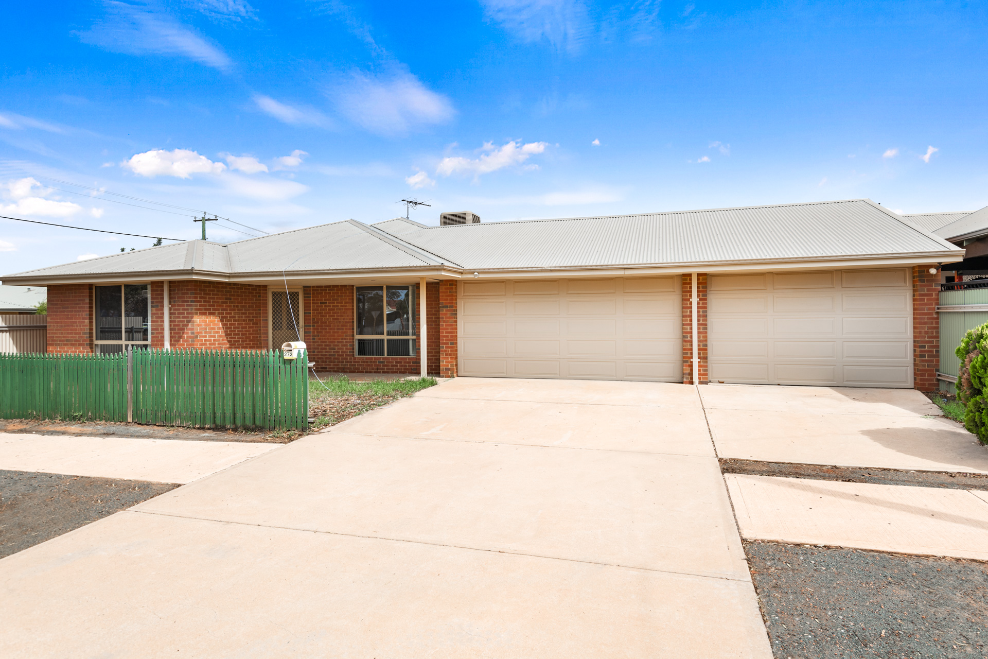 272 Hay Street, KALGOORLIE WA 6430