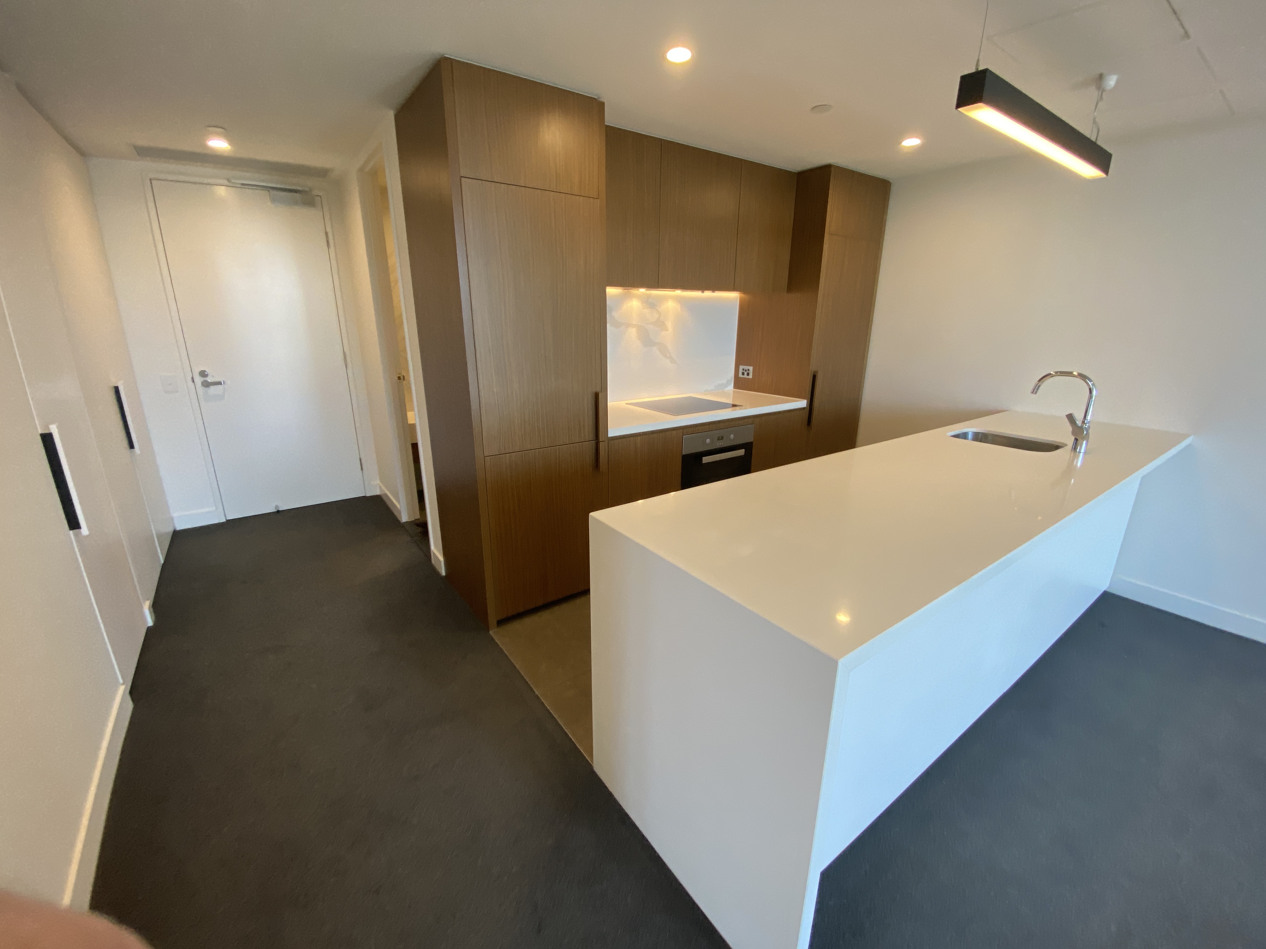 1016 / 555 St Kilda Road, ST KILDA VIC 3182