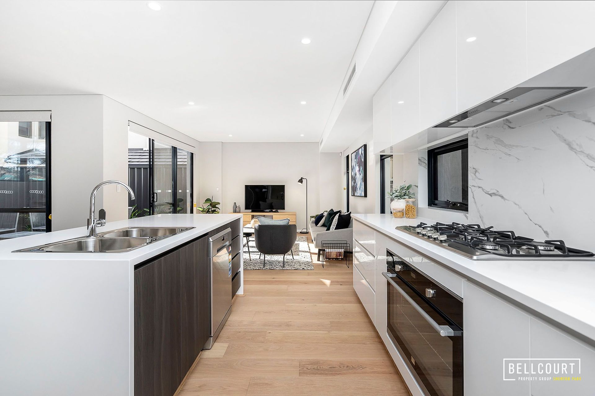 409A Vincent Street West West Leederville WA 6007