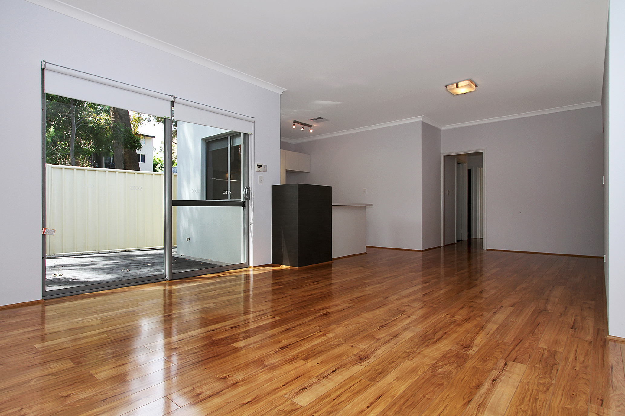 3 150 Peninsula Road Maylands WA 6051