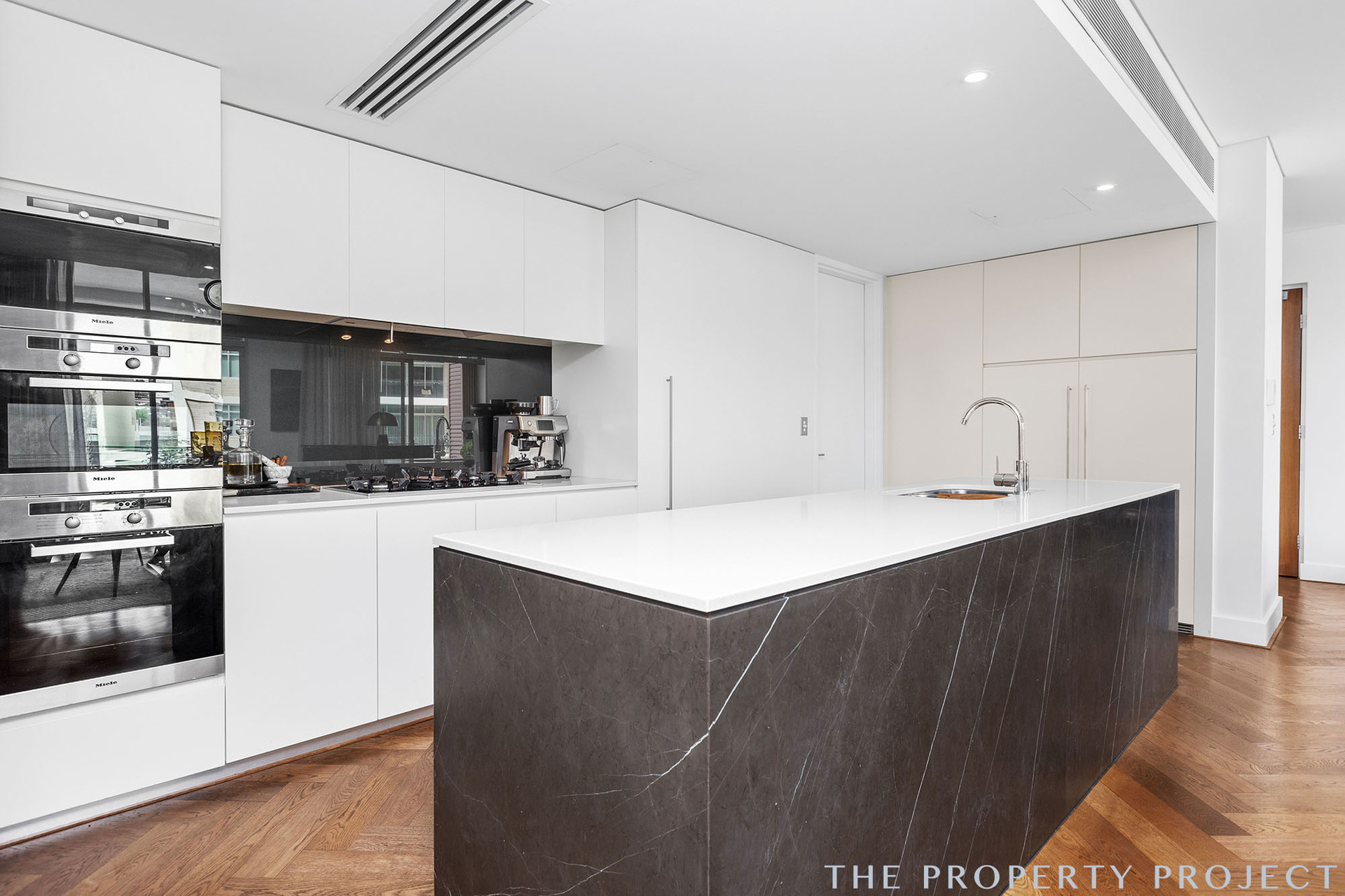 9 35 Esplanade Nedlands WA 6009