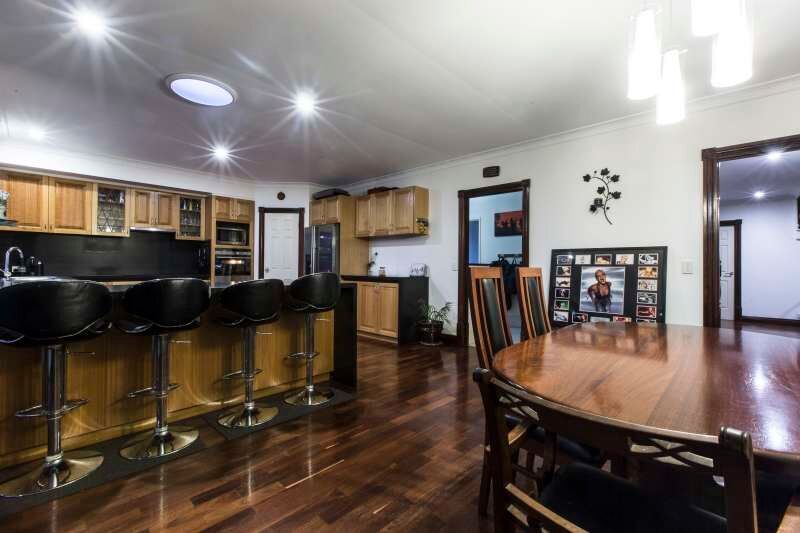 2 Hermite Rise Sorrento WA 6020