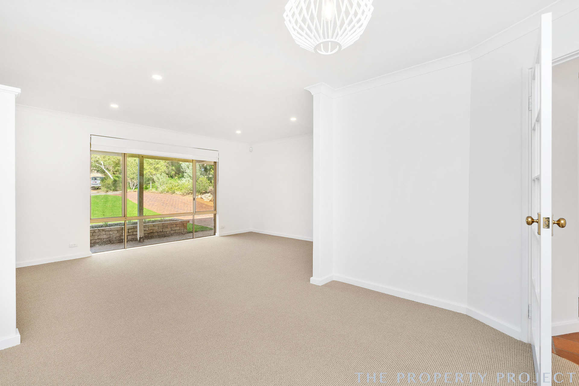 6 Parwich Rise Carine WA 6020