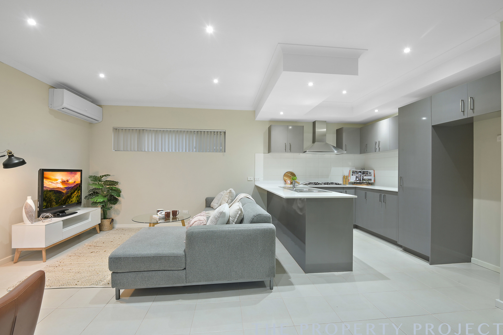 1 41 Sackville Terrace Scarborough WA 6019