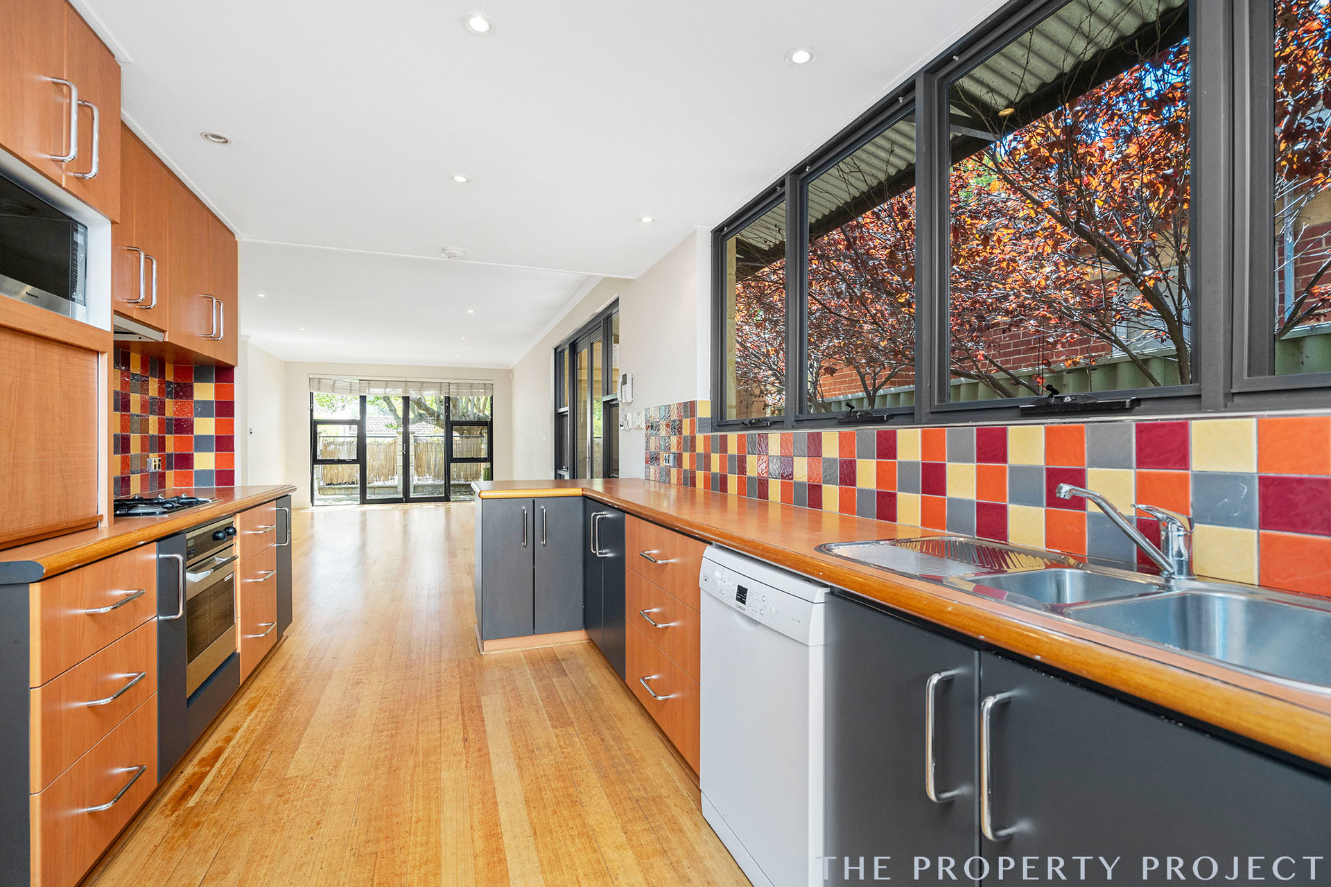 26 Rupert Street Subiaco WA 6008