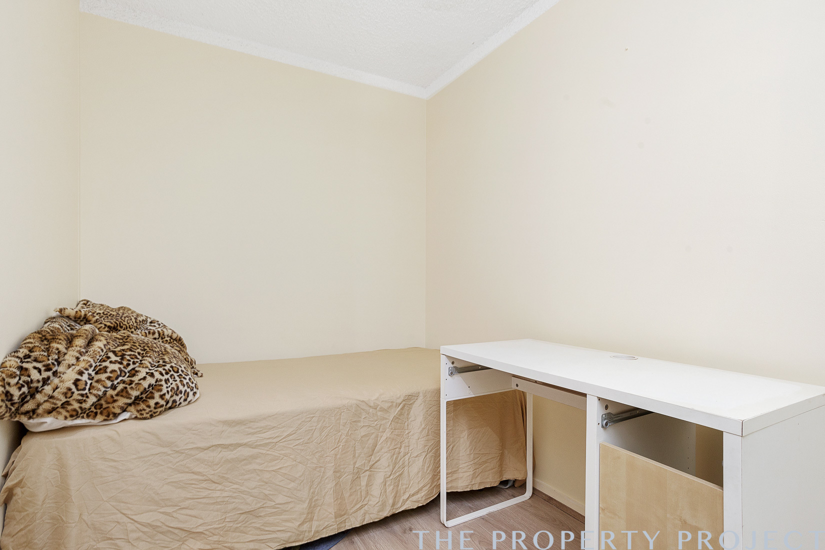 1 160 Broadway Crawley WA 6009