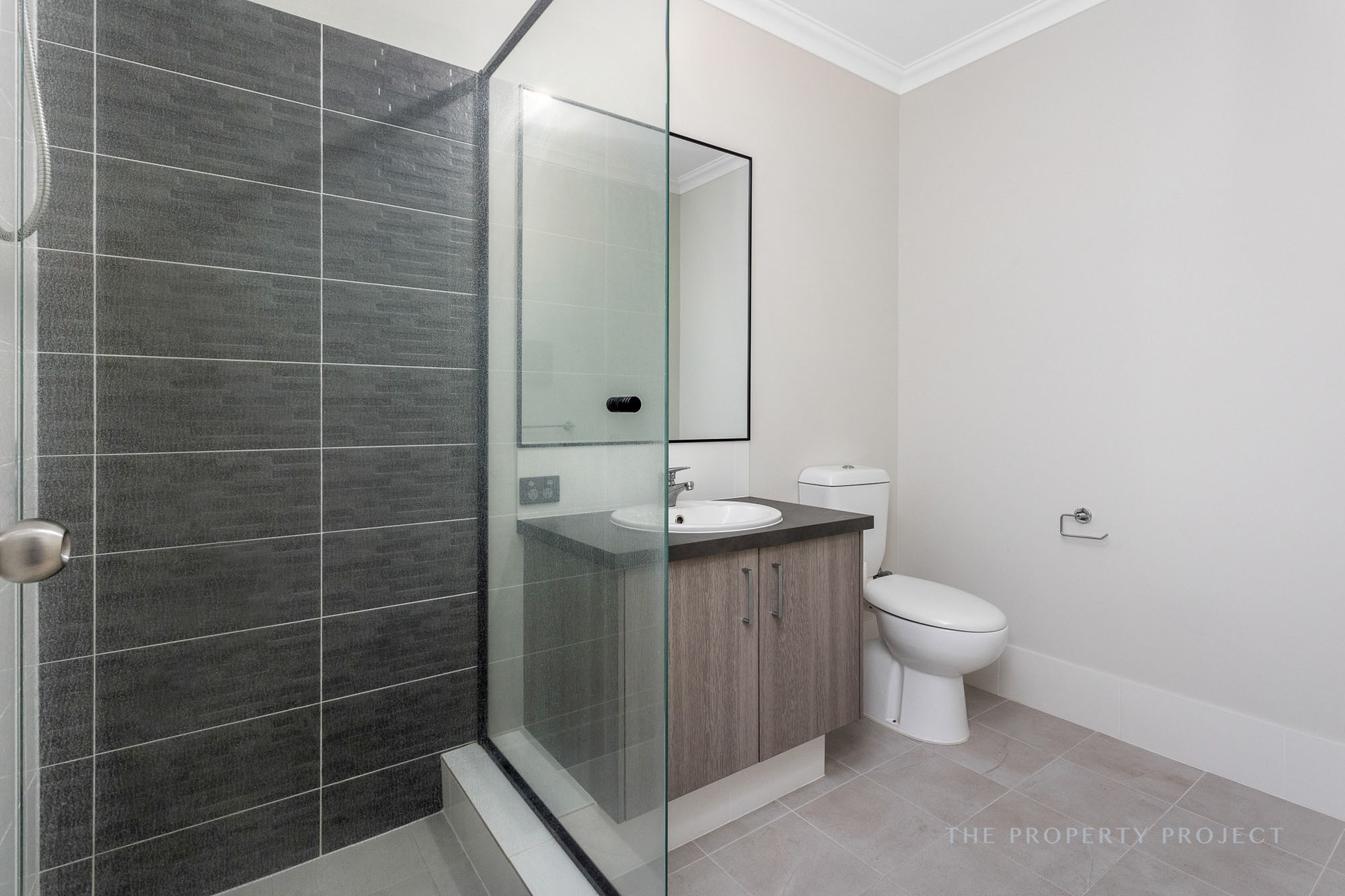 21 Rathmines Street Clarkson WA 6030