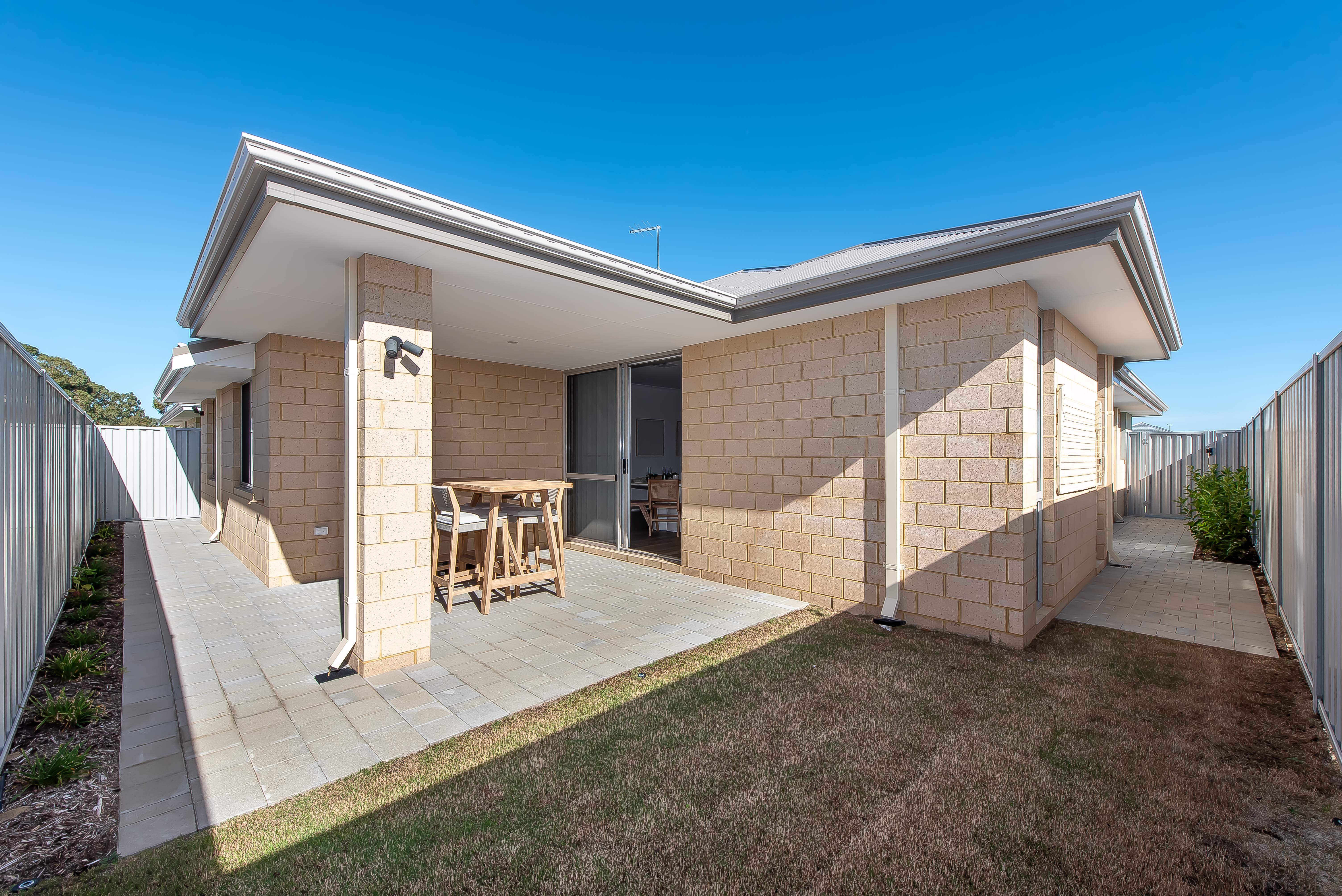 6 Pistachio Wy Henley Brook WA 6055