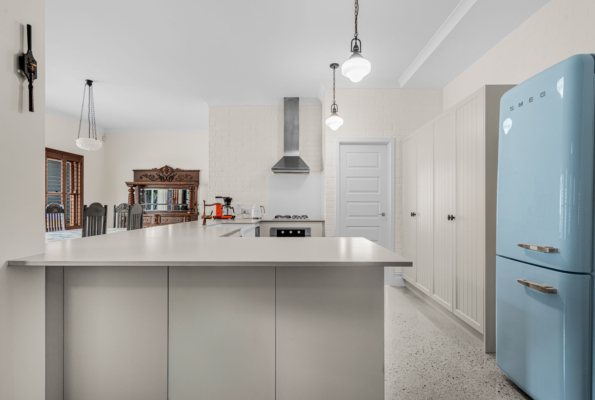 24 Leonora St Como WA 6152