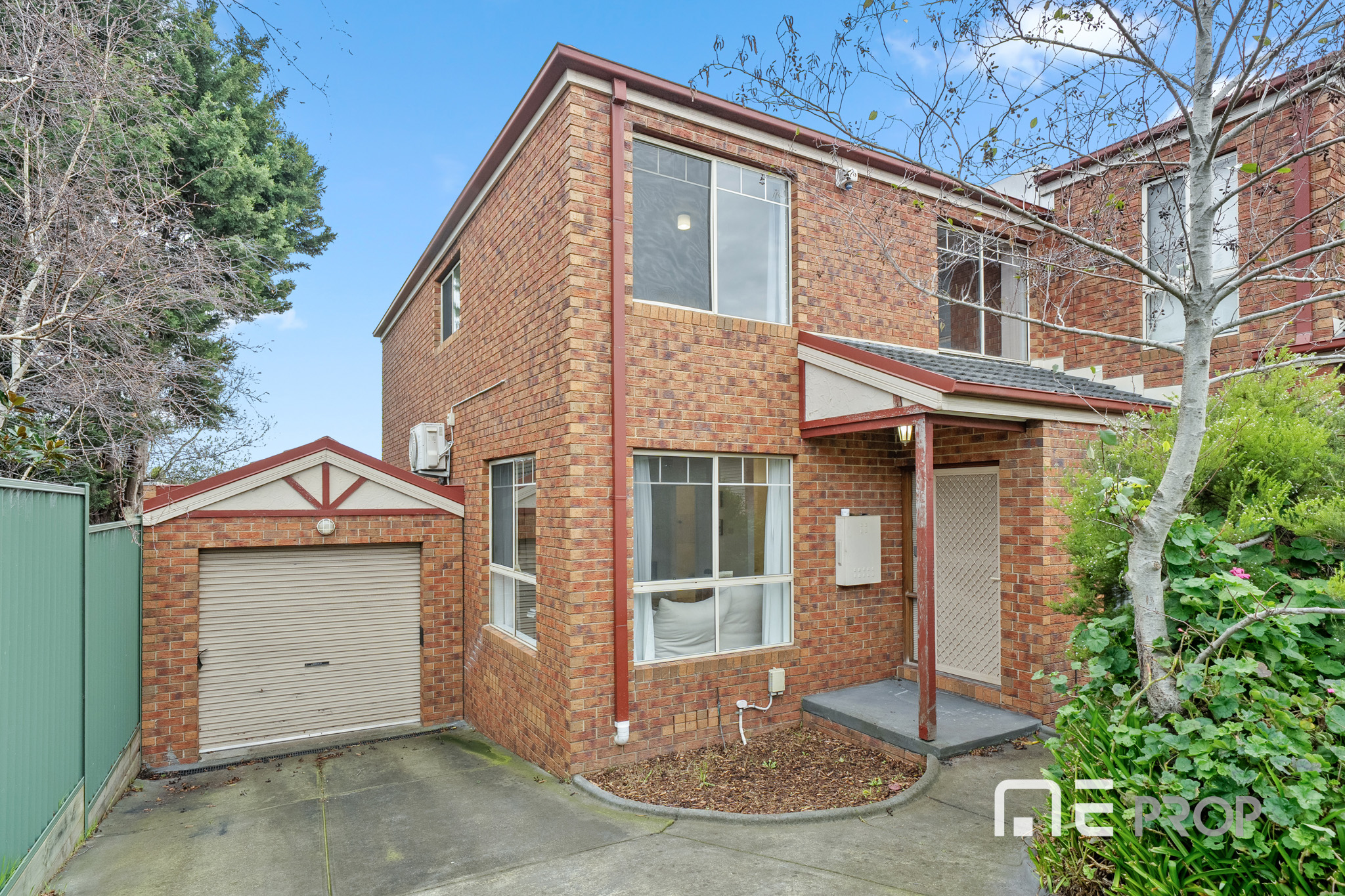 3 / 25 Bradley Drive, MILL PARK VIC 3082