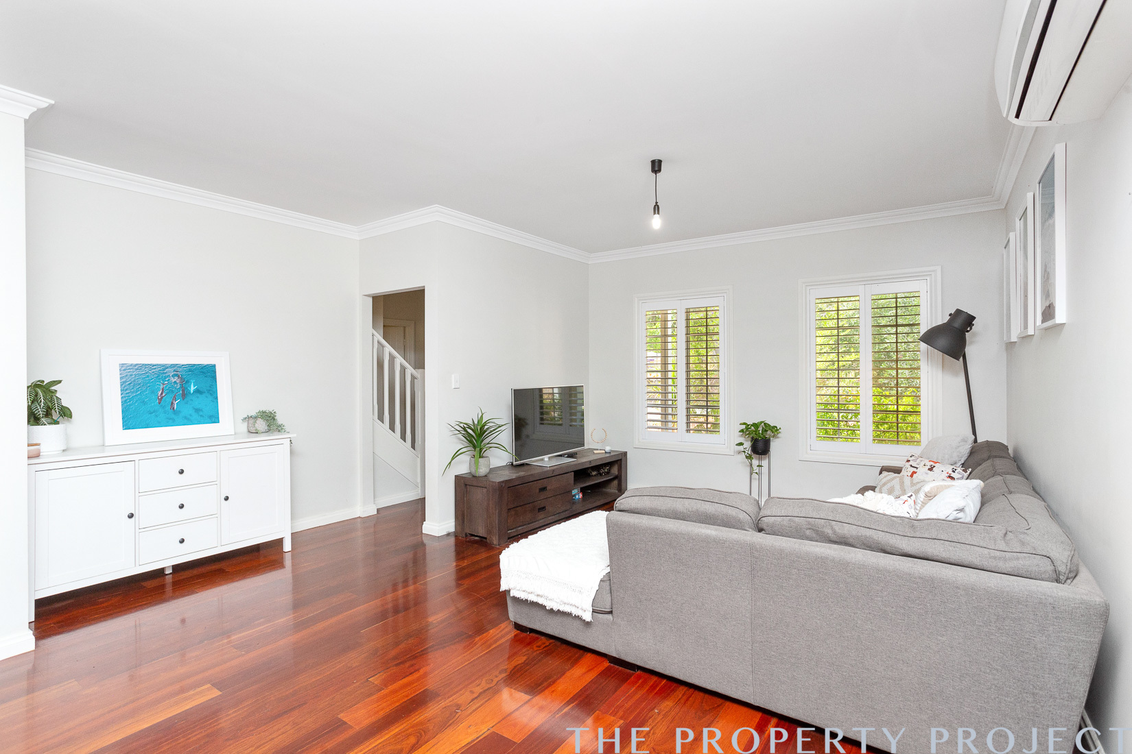 21 Bowden Street Bayswater WA 6053