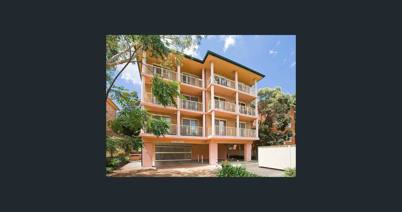 3 / 5-7 Railway Street, KOGARAH NSW 2217